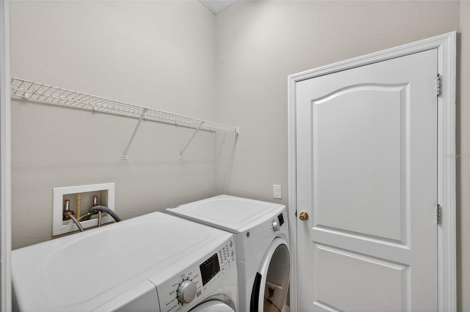 3870 155TH AVE E, PARRISH, FL, 34219