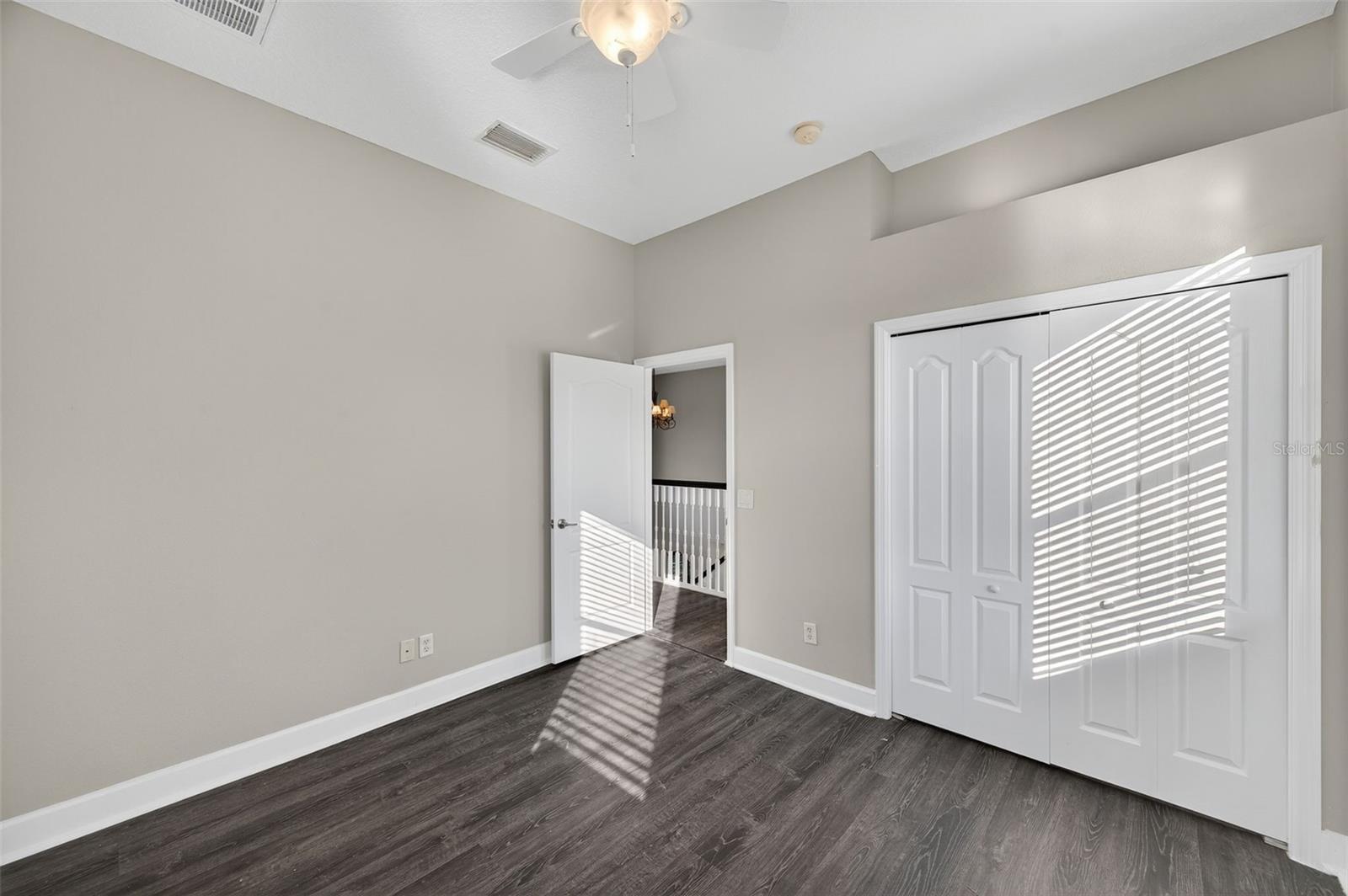 3870 155TH AVE E, PARRISH, FL, 34219