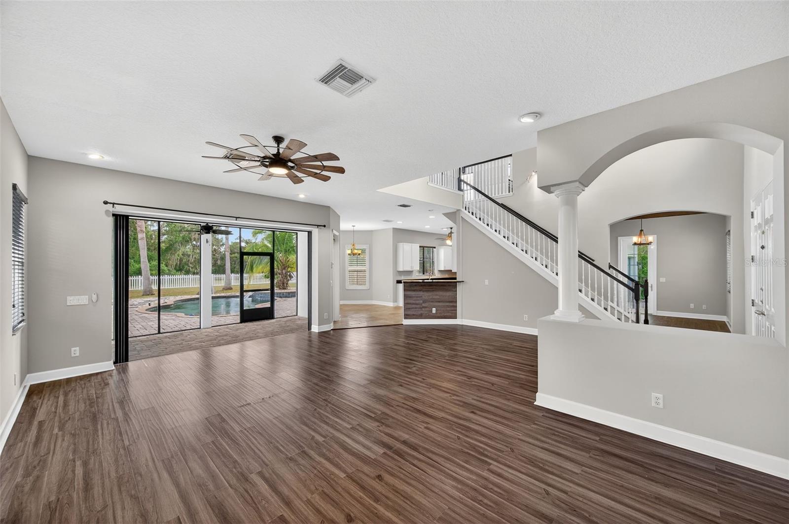 3870 155TH AVE E, PARRISH, FL, 34219