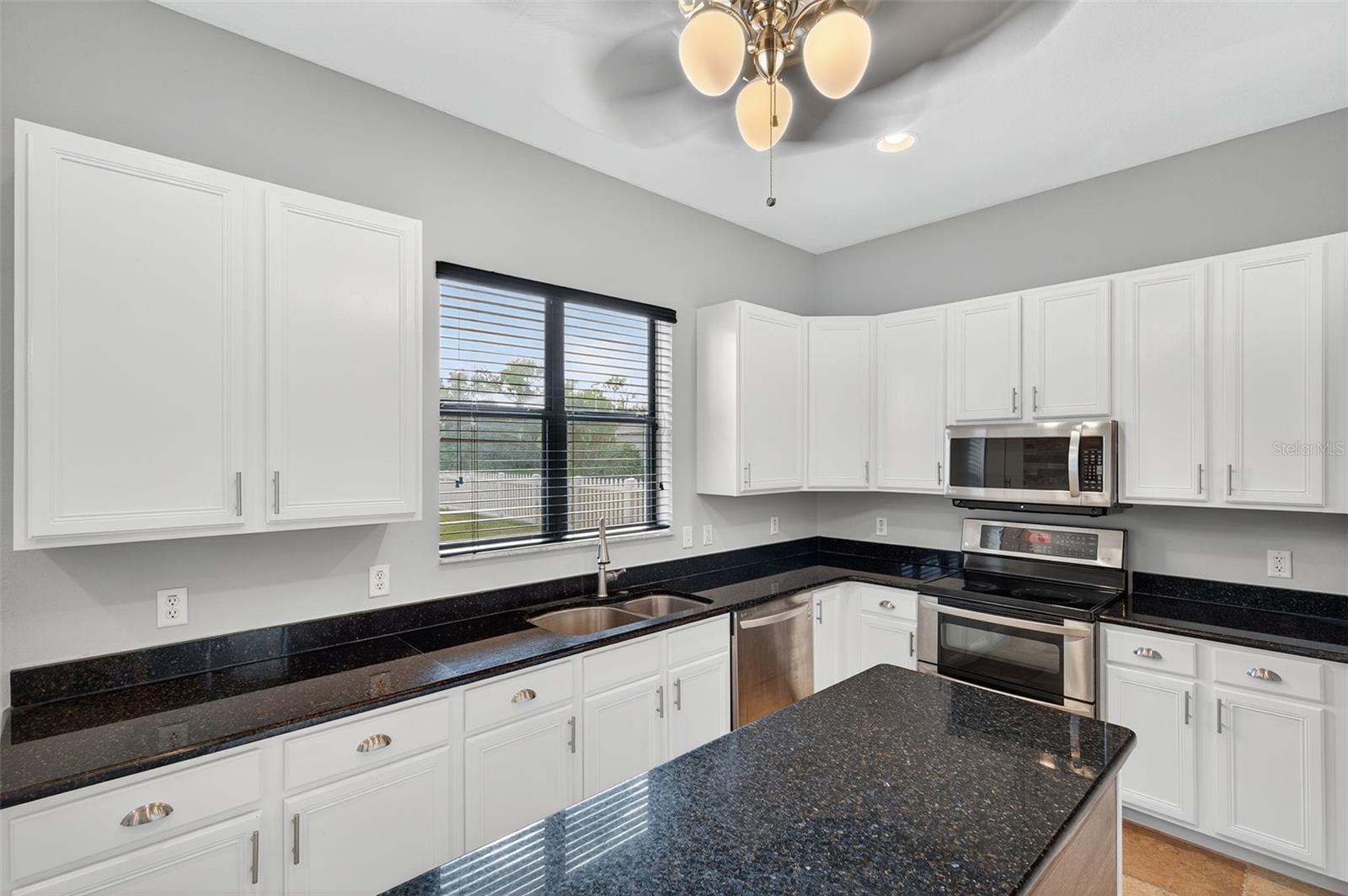 3870 155TH AVE E, PARRISH, FL, 34219