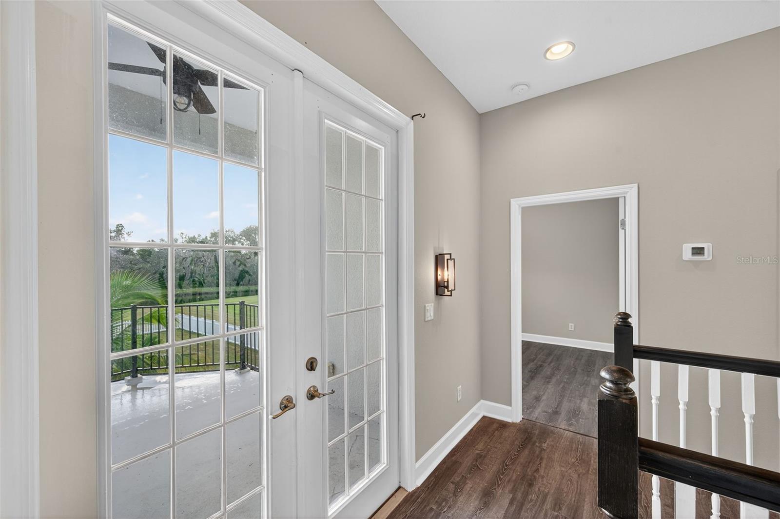 3870 155TH AVE E, PARRISH, FL, 34219