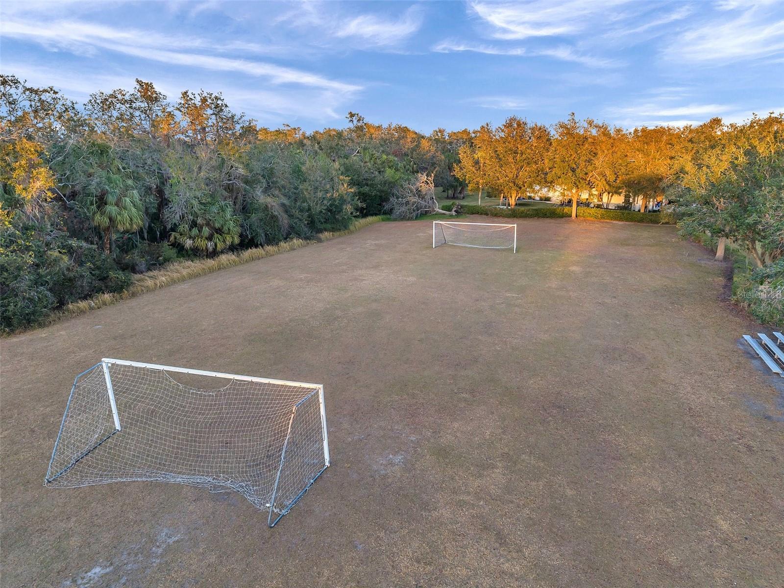 3870 155TH AVE E, PARRISH, FL, 34219