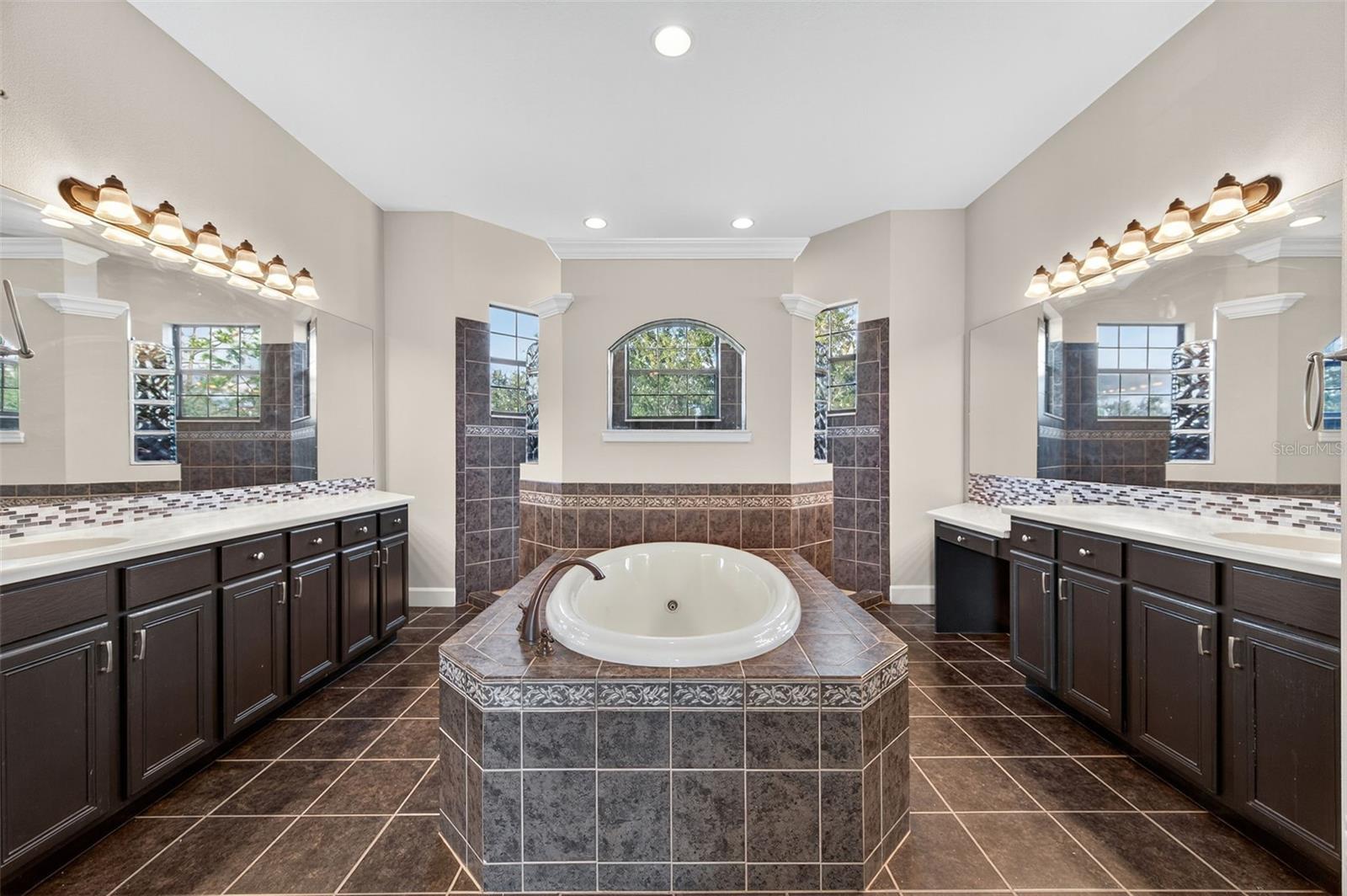 3870 155TH AVE E, PARRISH, FL, 34219