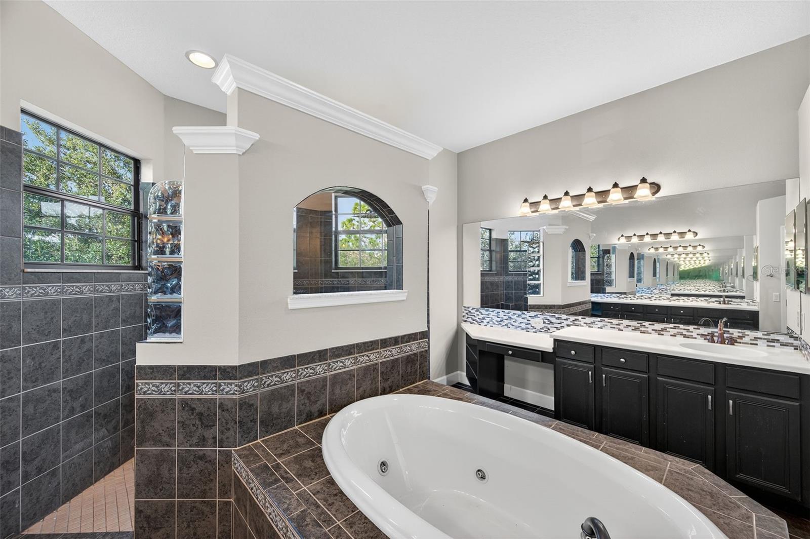 3870 155TH AVE E, PARRISH, FL, 34219