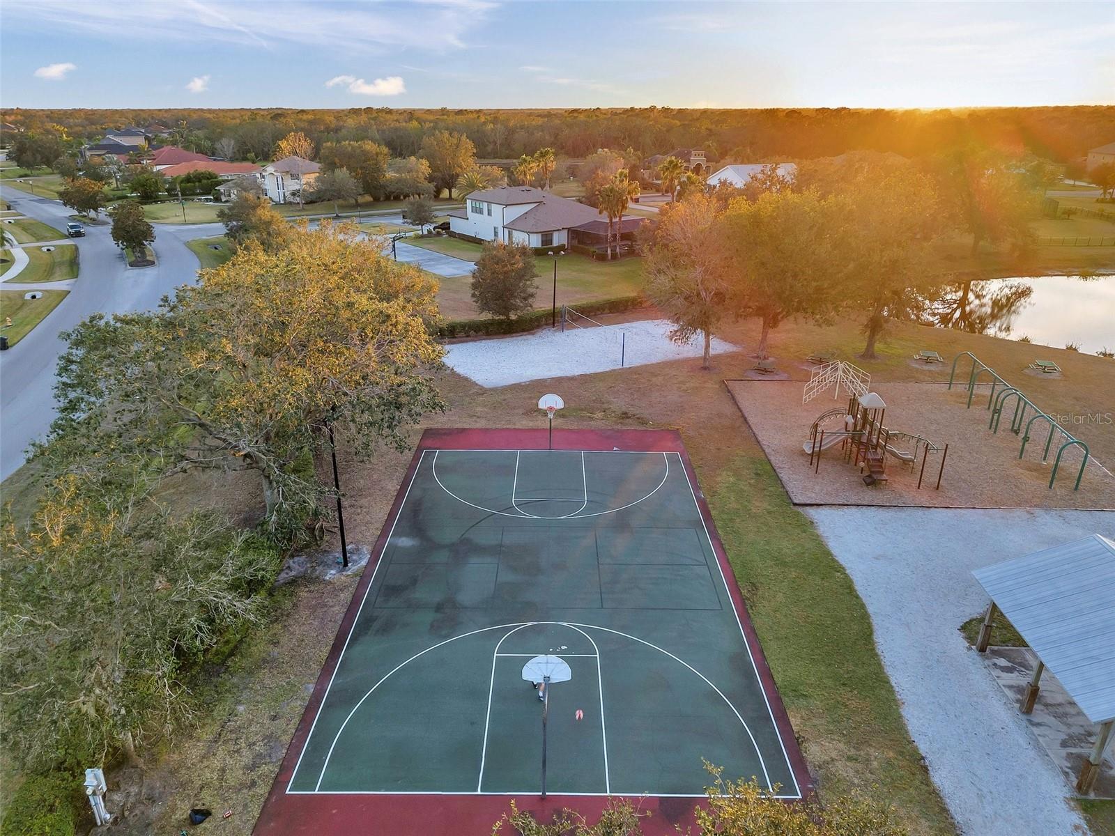 3870 155TH AVE E, PARRISH, FL, 34219