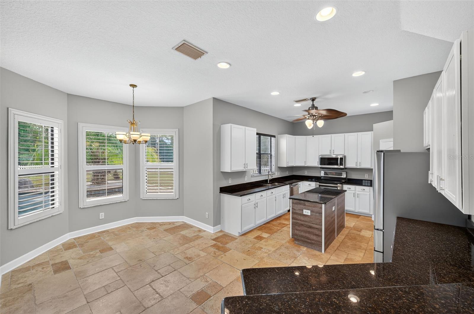 3870 155TH AVE E, PARRISH, FL, 34219