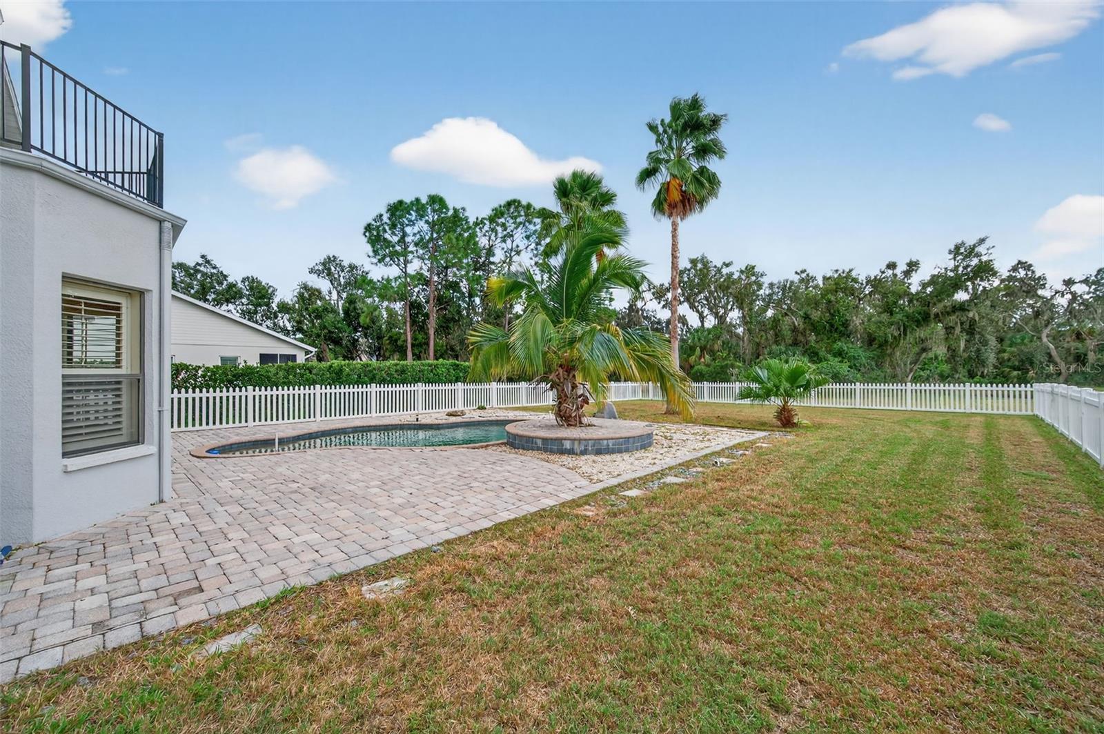 3870 155TH AVE E, PARRISH, FL, 34219