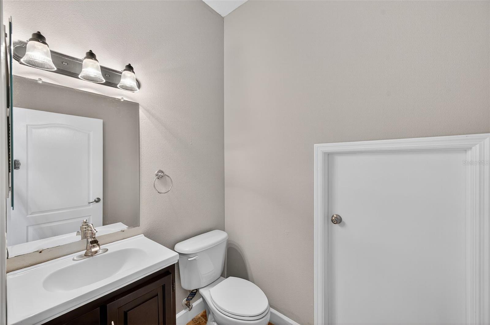 3870 155TH AVE E, PARRISH, FL, 34219