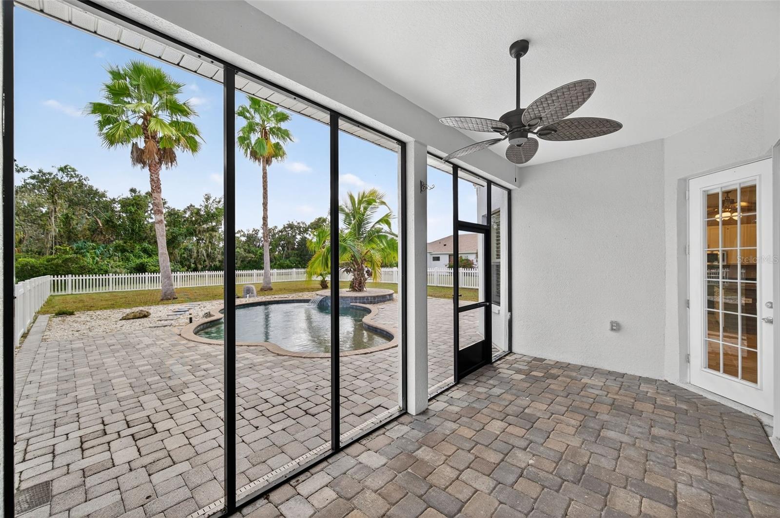 3870 155TH AVE E, PARRISH, FL, 34219