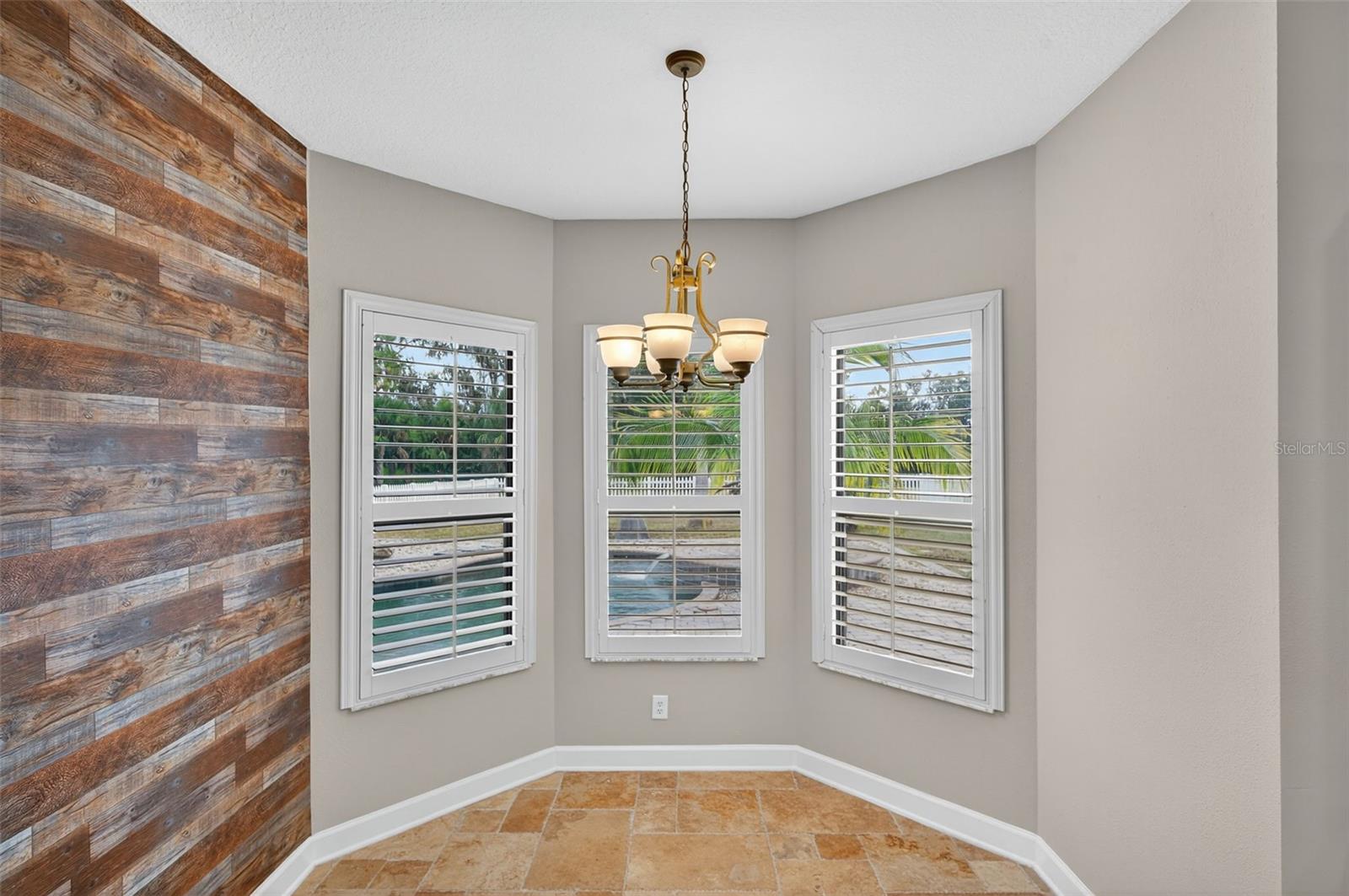 3870 155TH AVE E, PARRISH, FL, 34219