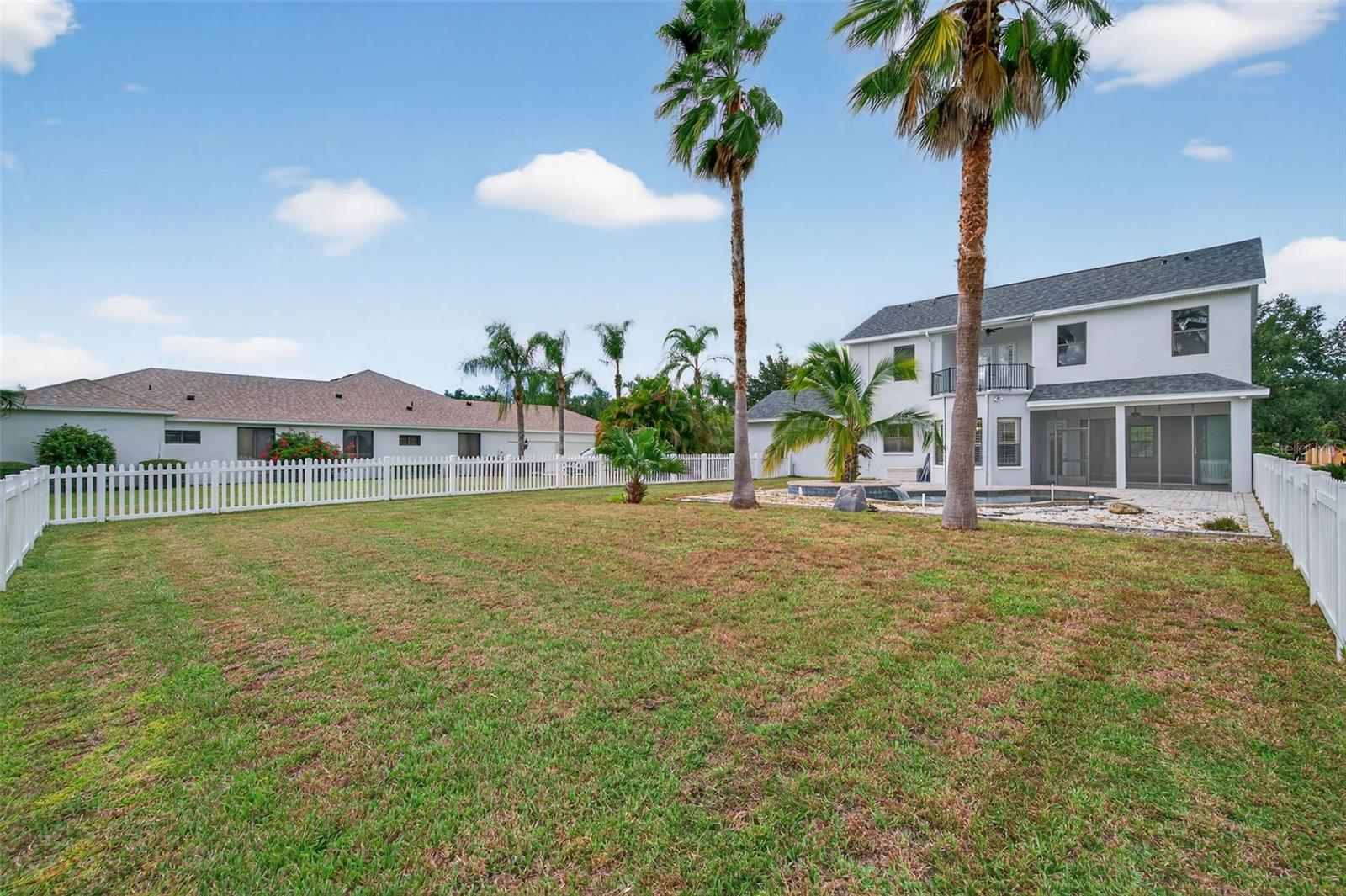 3870 155TH AVE E, PARRISH, FL, 34219