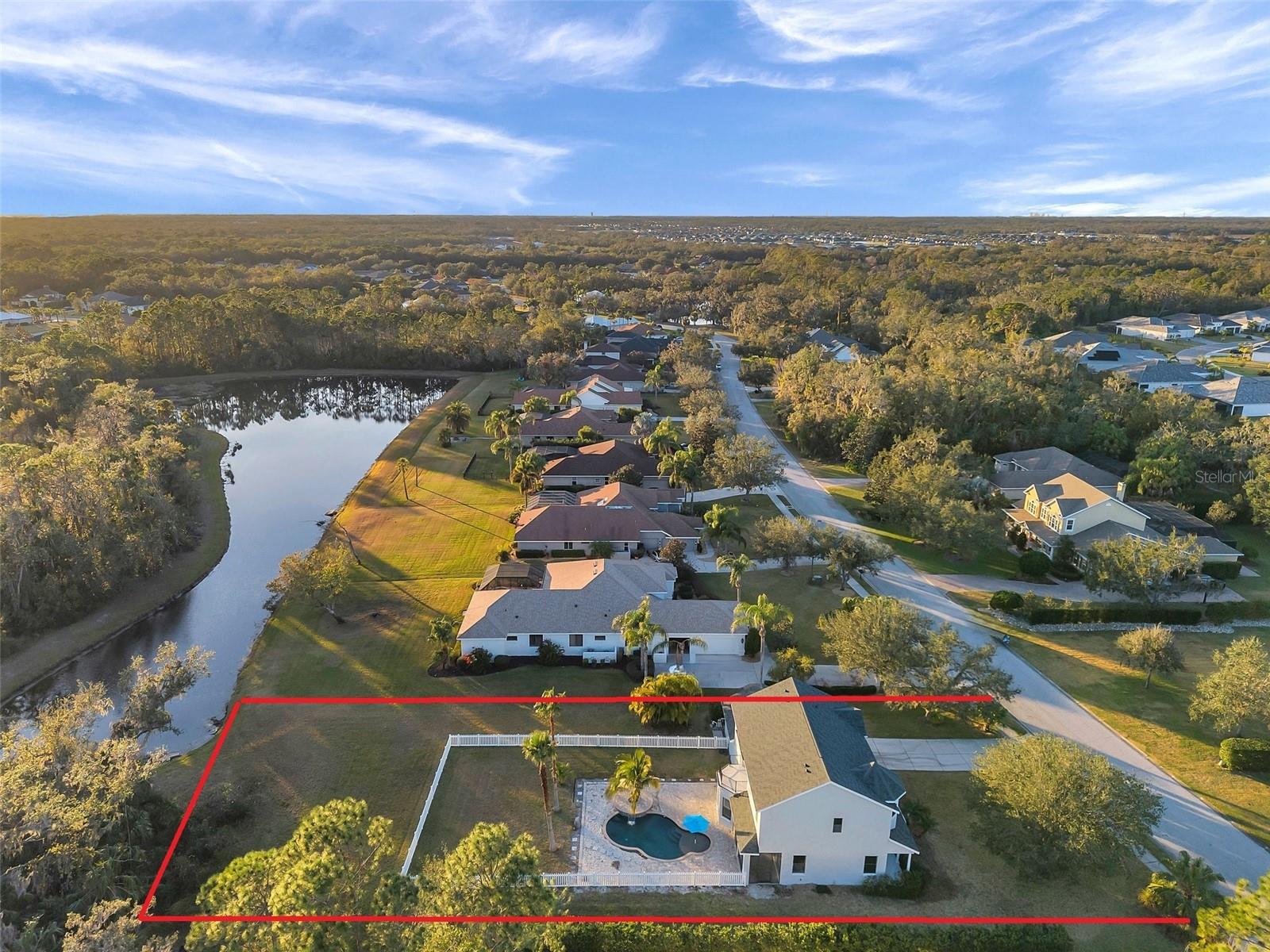 3870 155TH AVE E, PARRISH, FL, 34219