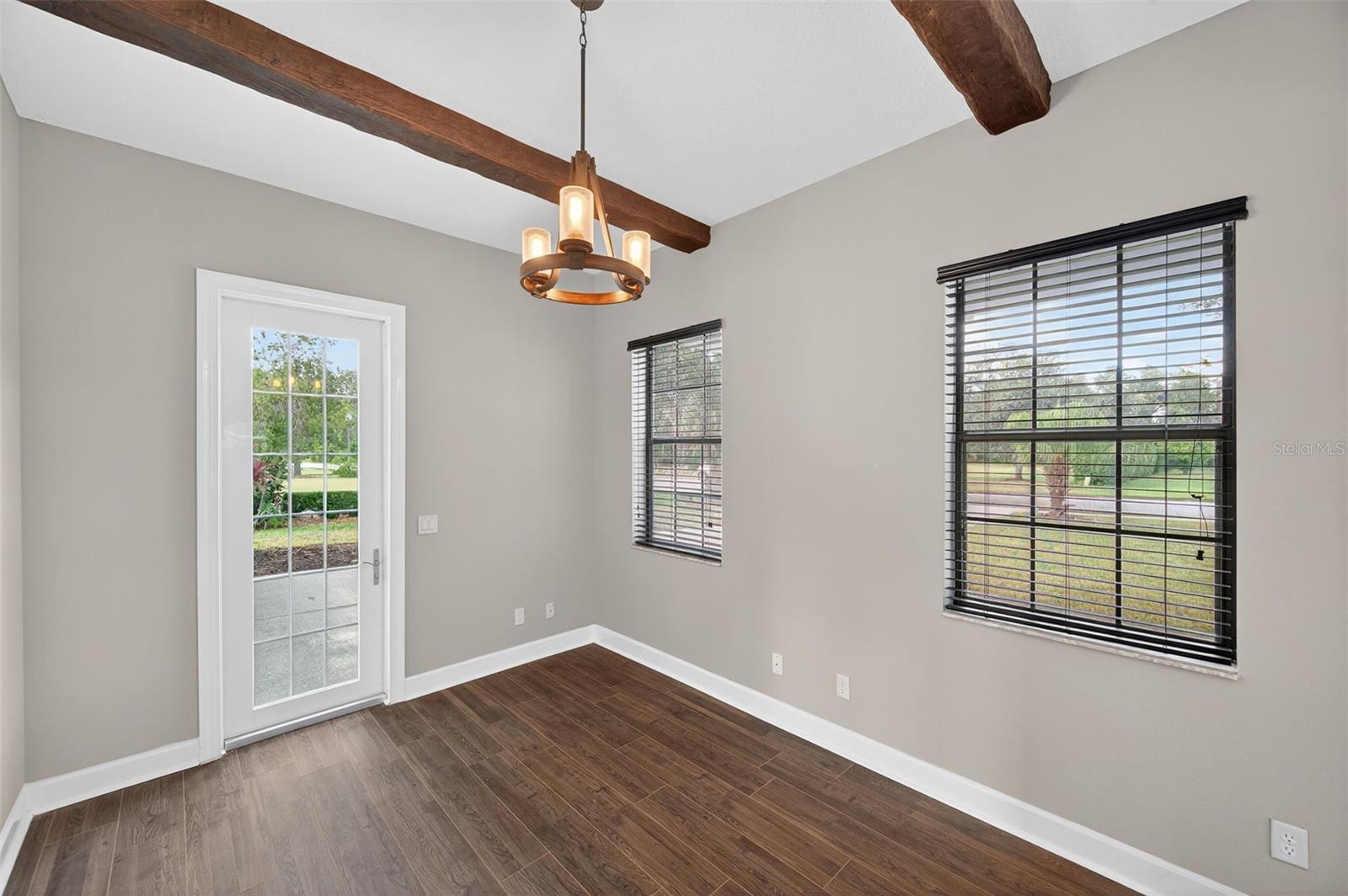 3870 155TH AVE E, PARRISH, FL, 34219