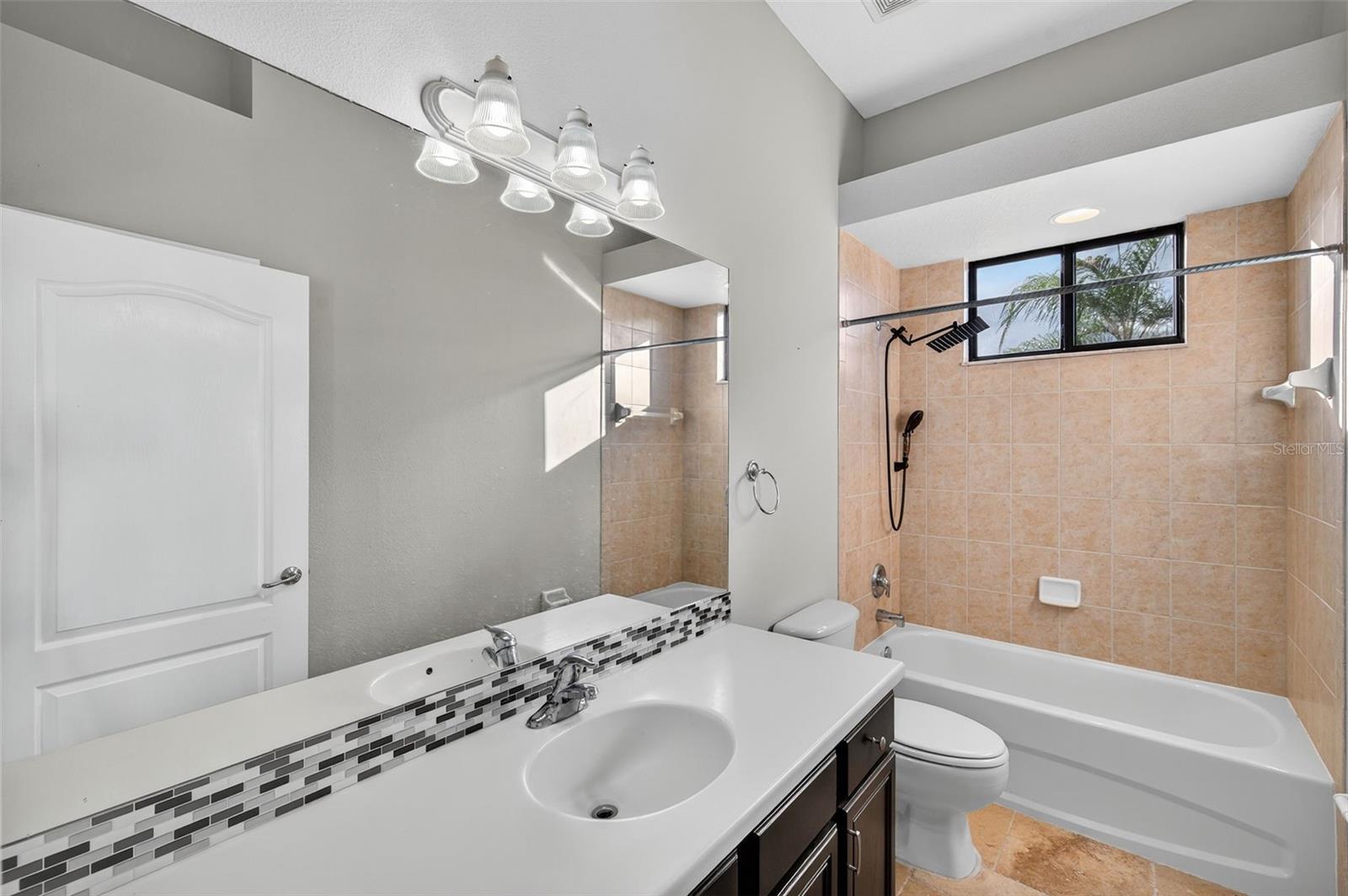 3870 155TH AVE E, PARRISH, FL, 34219