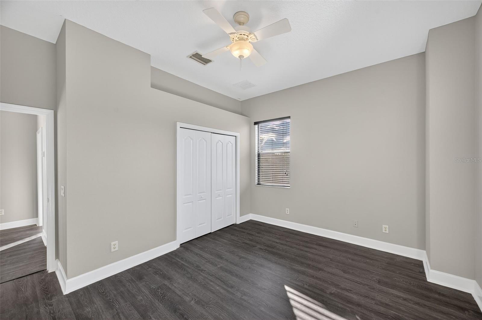 3870 155TH AVE E, PARRISH, FL, 34219