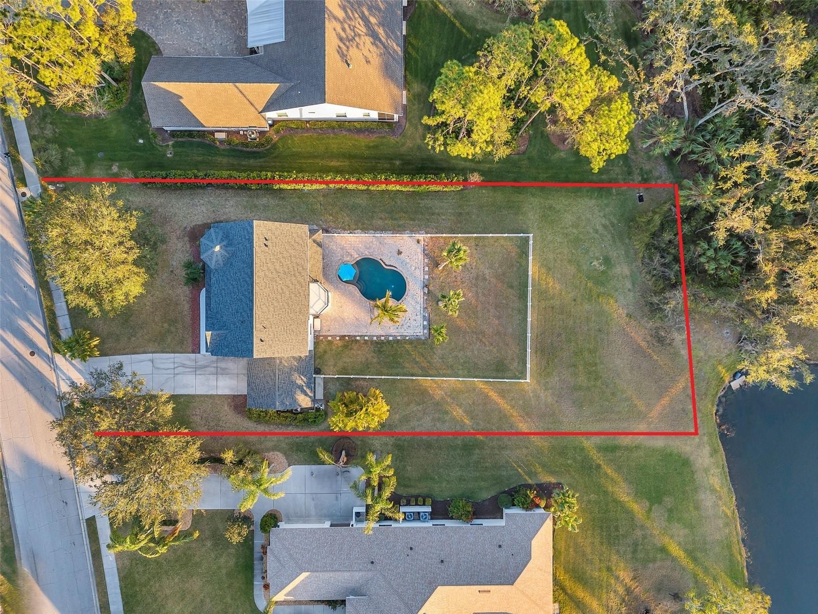 3870 155TH AVE E, PARRISH, FL, 34219