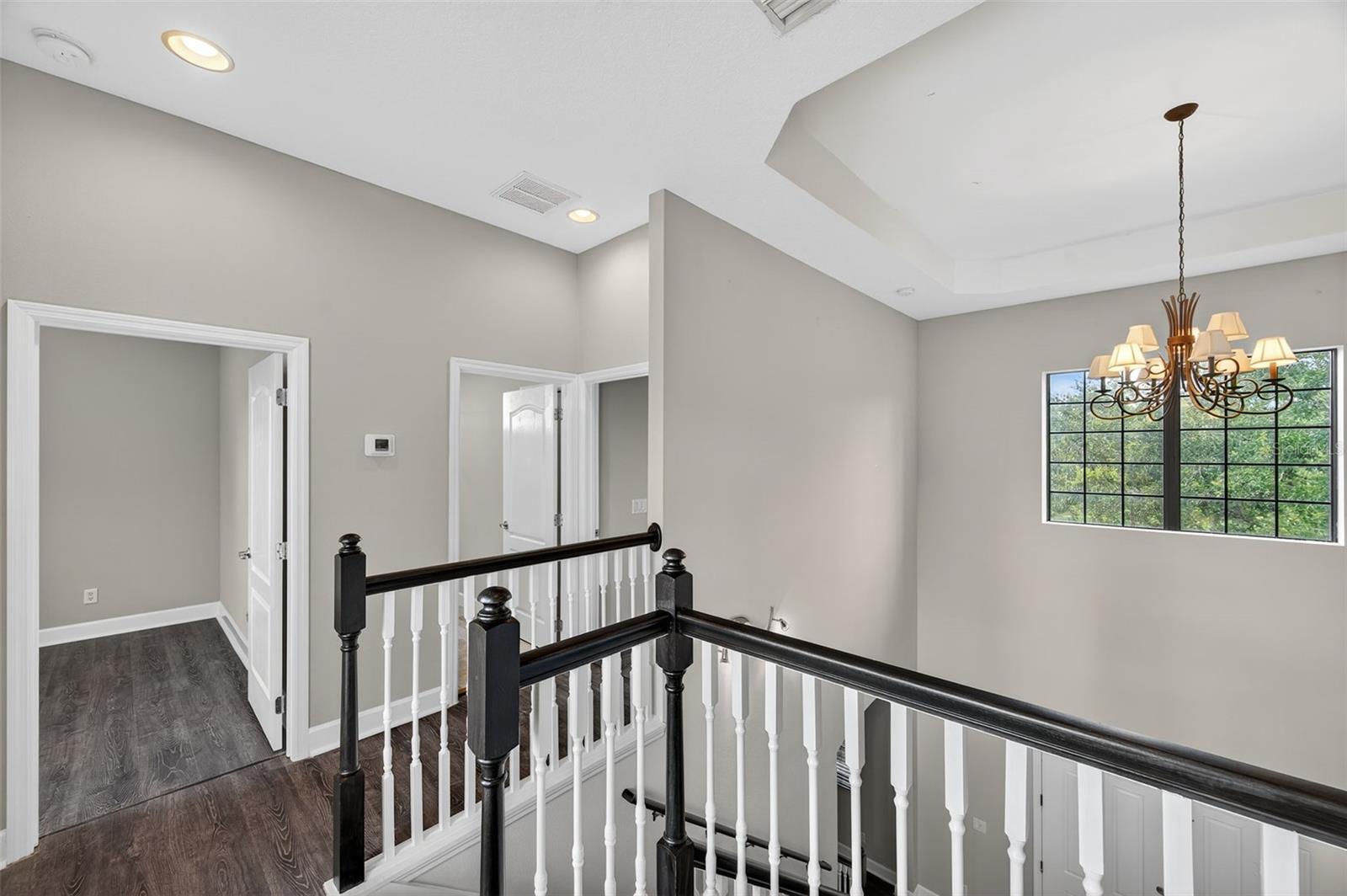 3870 155TH AVE E, PARRISH, FL, 34219