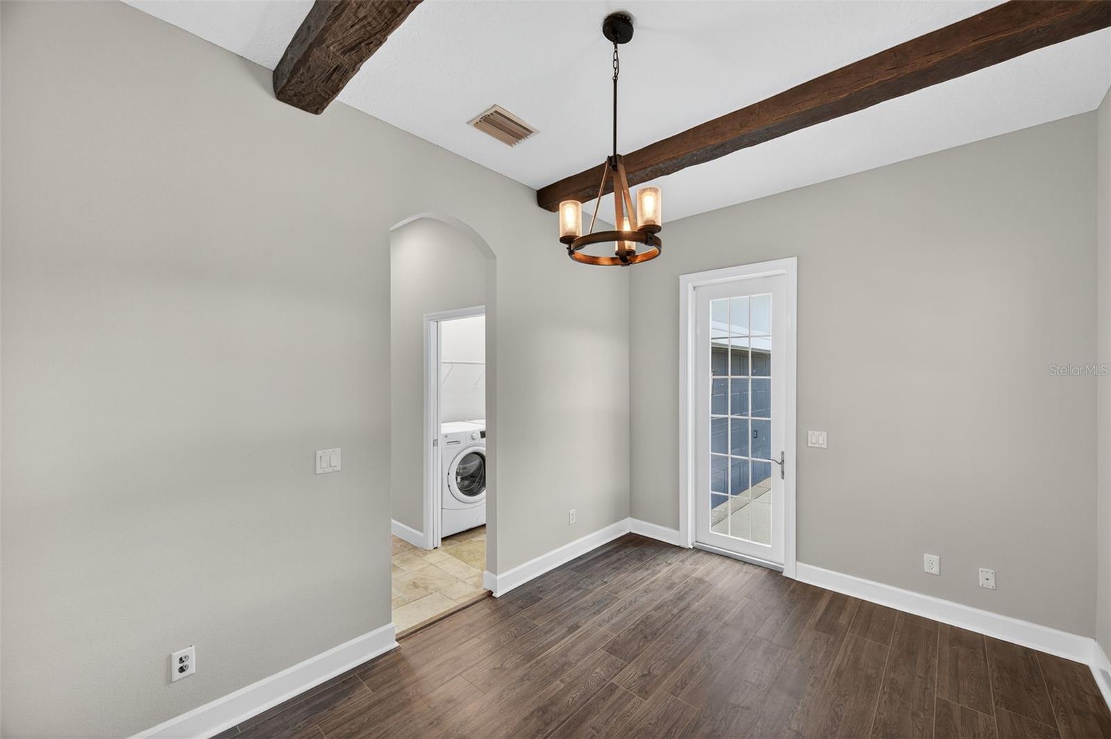 3870 155TH AVE E, PARRISH, FL, 34219