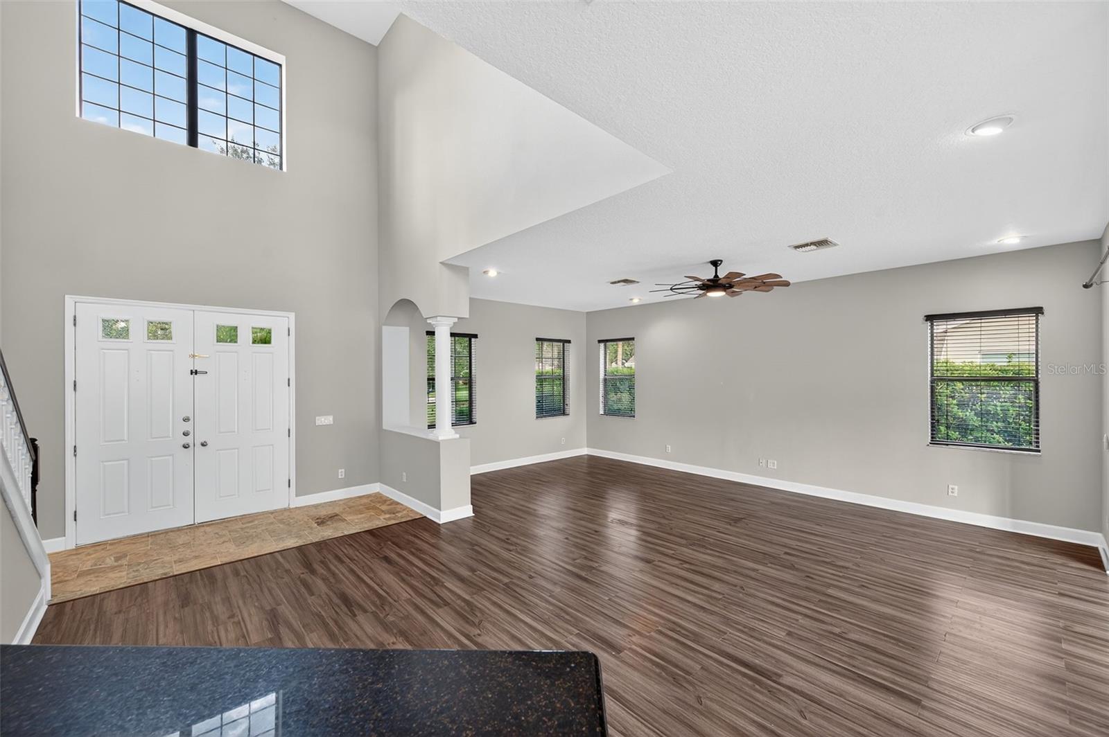 3870 155TH AVE E, PARRISH, FL, 34219