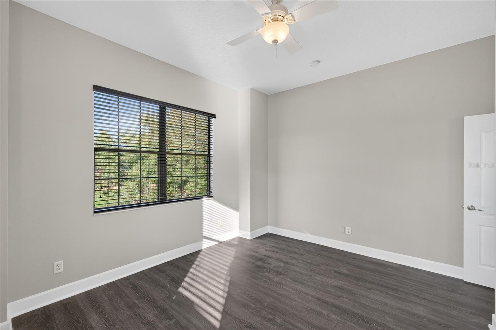 3870 155TH AVE E, PARRISH, FL, 34219