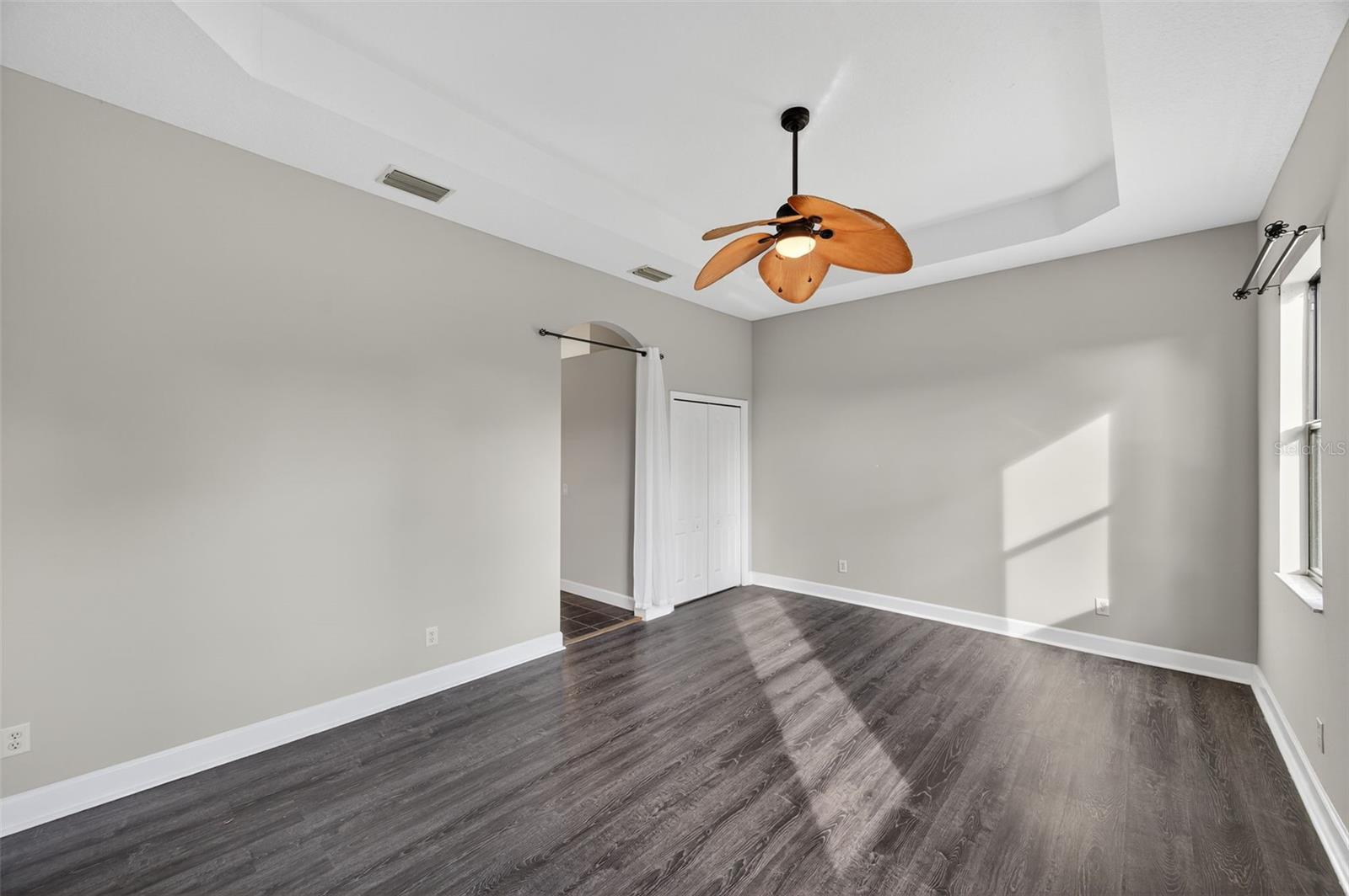 3870 155TH AVE E, PARRISH, FL, 34219