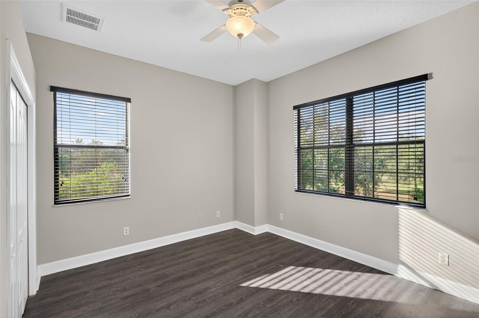 3870 155TH AVE E, PARRISH, FL, 34219