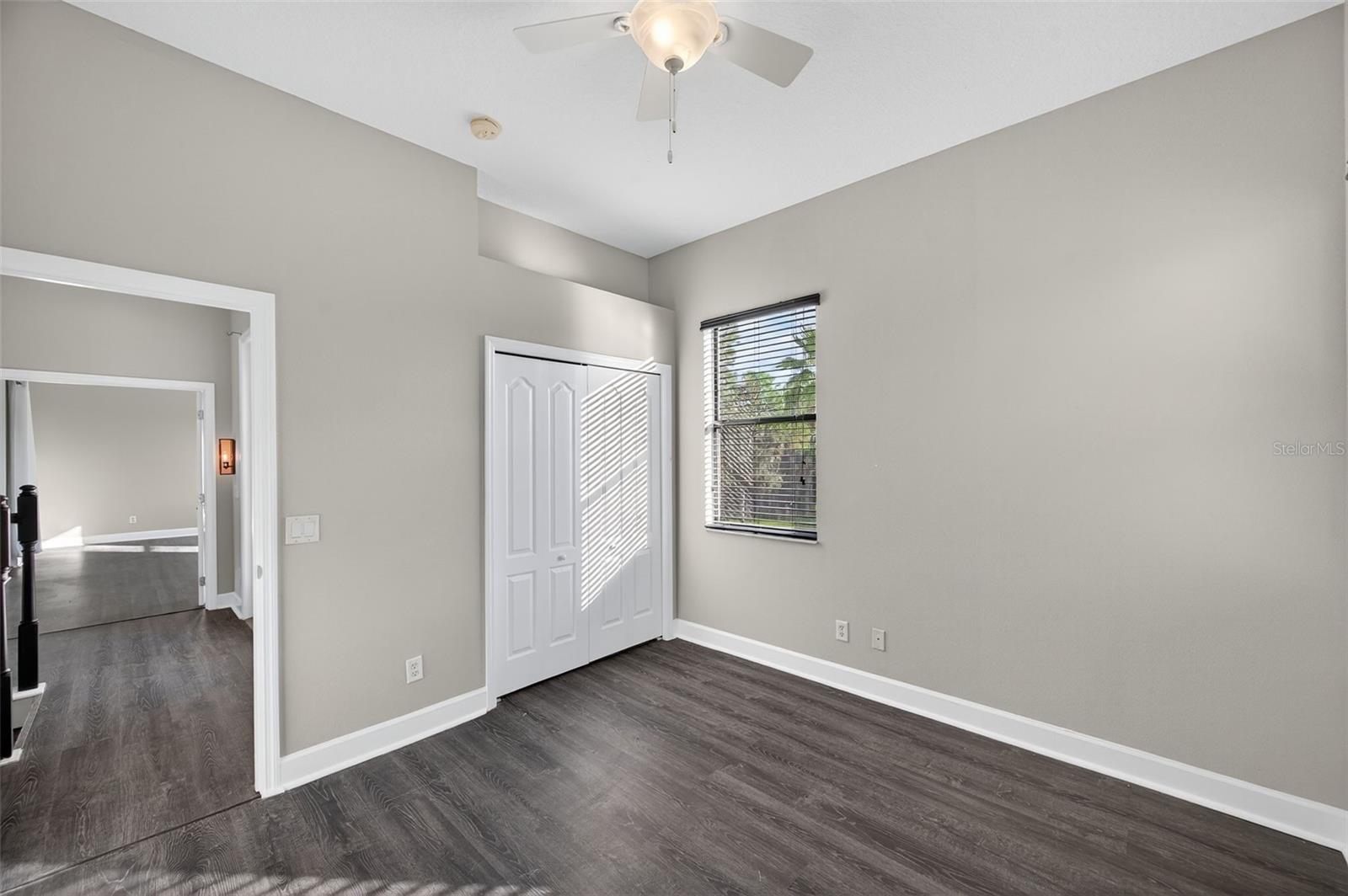 3870 155TH AVE E, PARRISH, FL, 34219