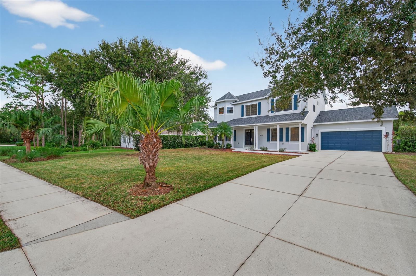 3870 155TH AVE E, PARRISH, FL, 34219