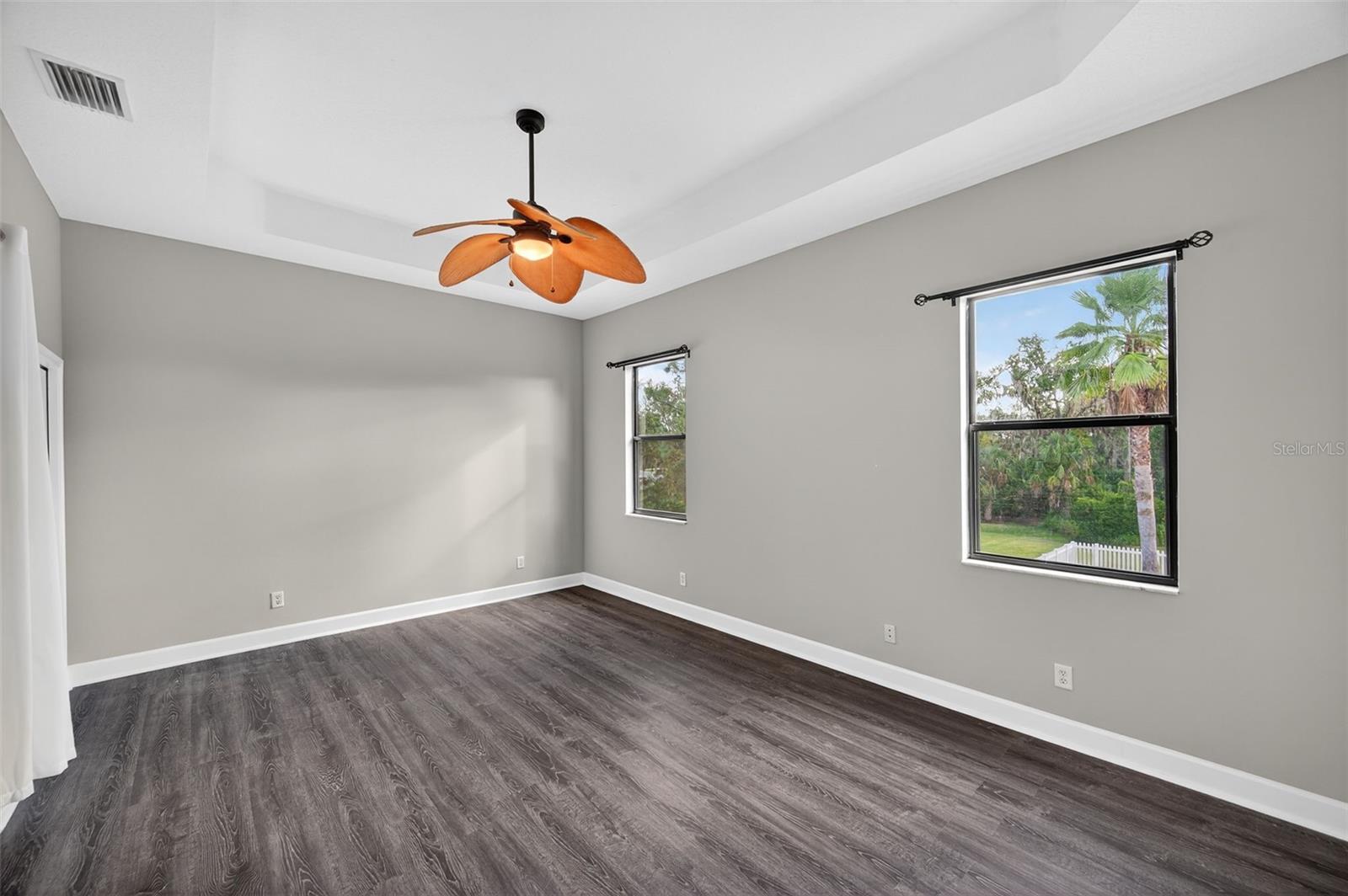 3870 155TH AVE E, PARRISH, FL, 34219