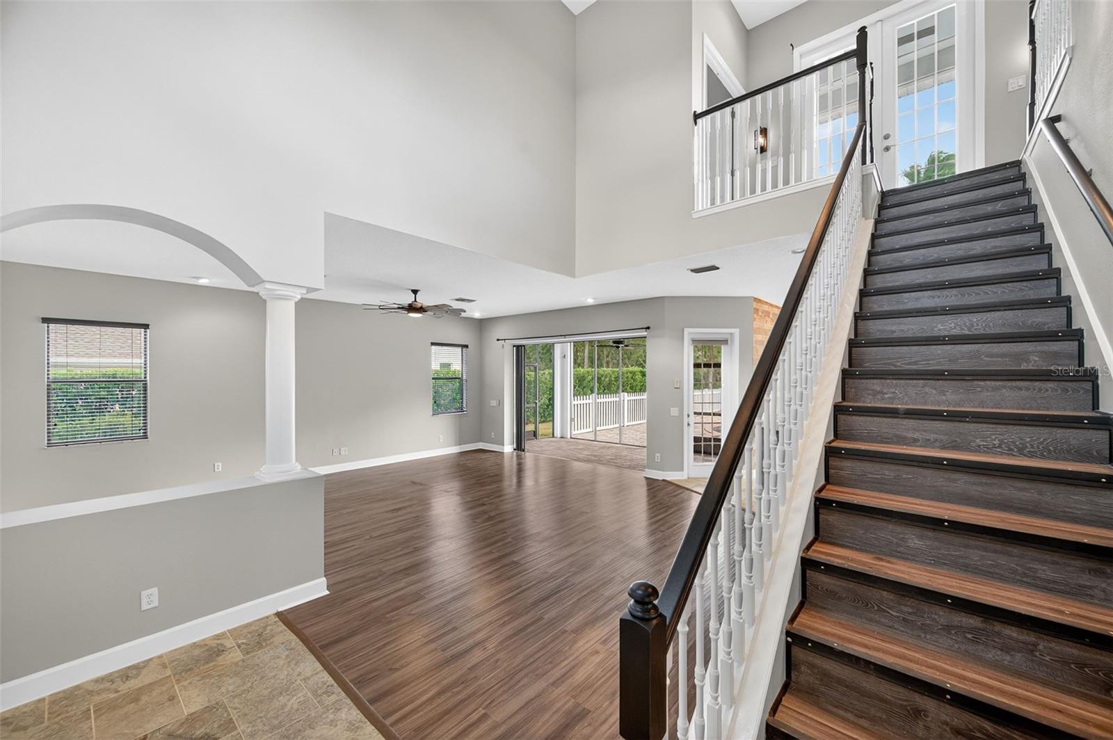 3870 155TH AVE E, PARRISH, FL, 34219