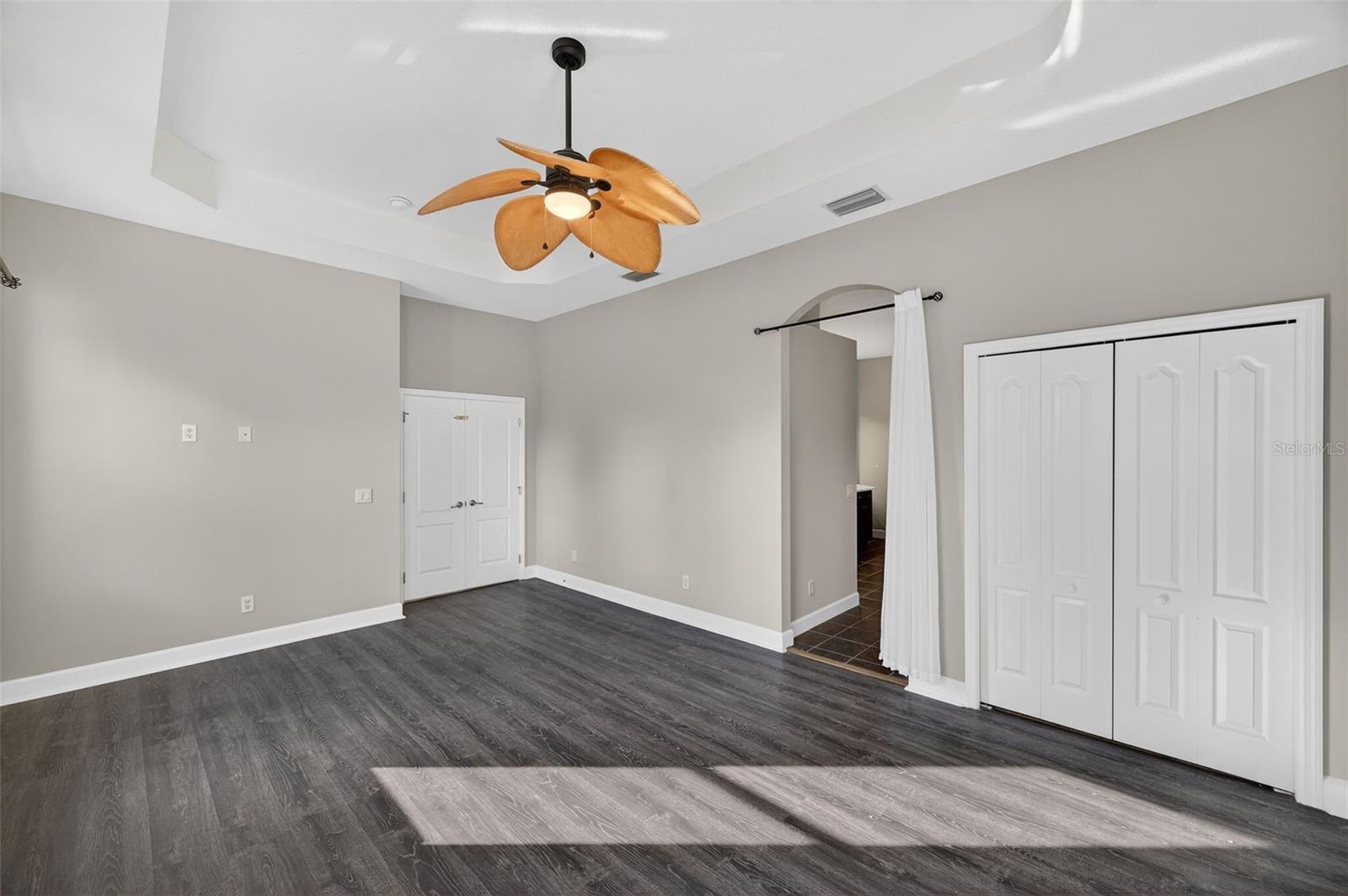 3870 155TH AVE E, PARRISH, FL, 34219