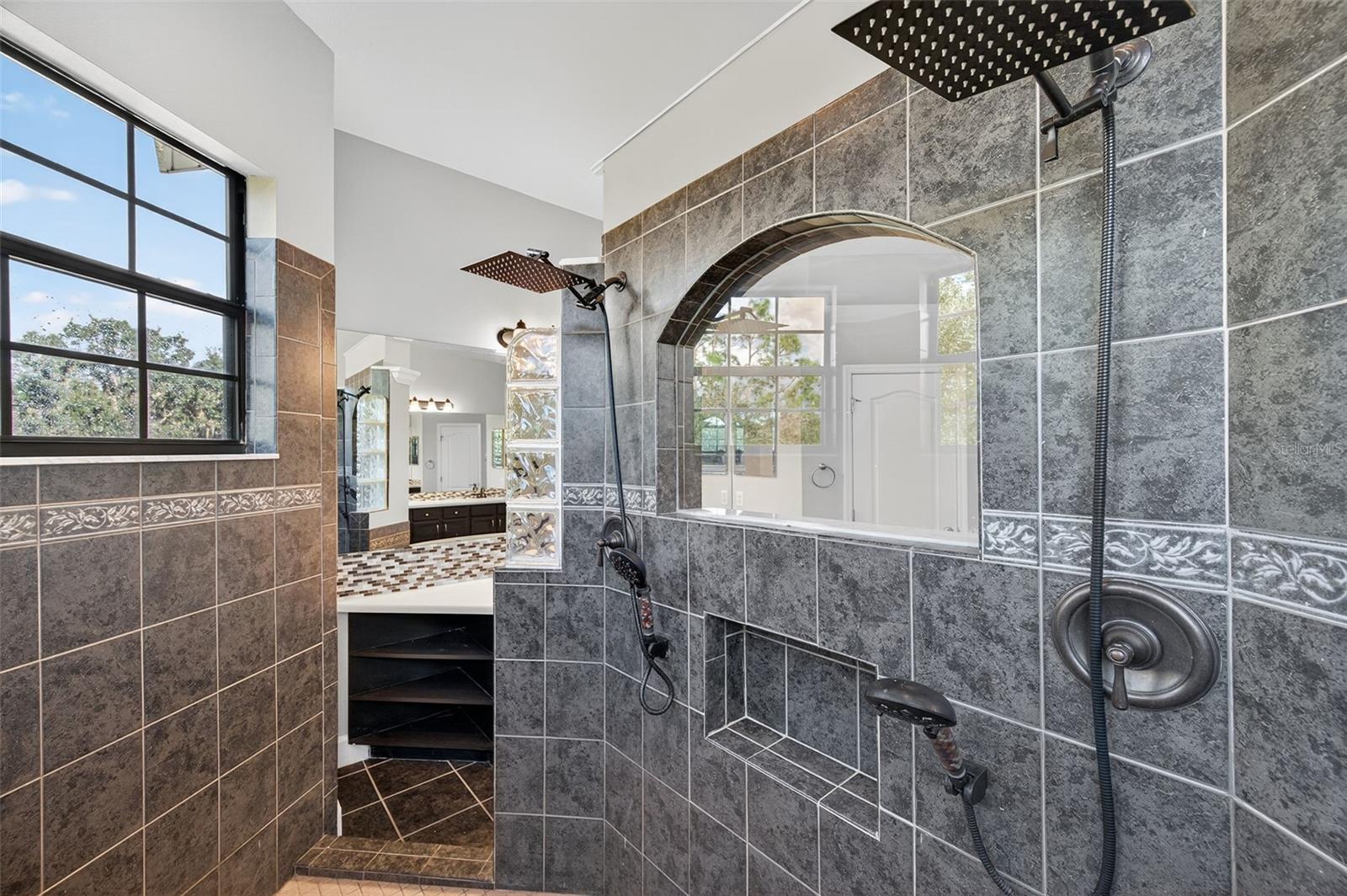 3870 155TH AVE E, PARRISH, FL, 34219