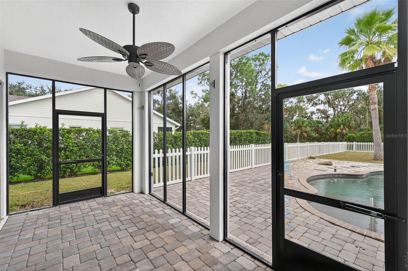 3870 155TH AVE E, PARRISH, FL, 34219