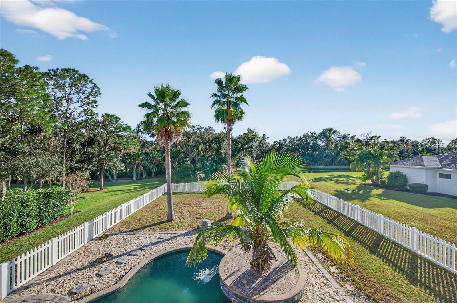 3870 155TH AVE E, PARRISH, FL, 34219