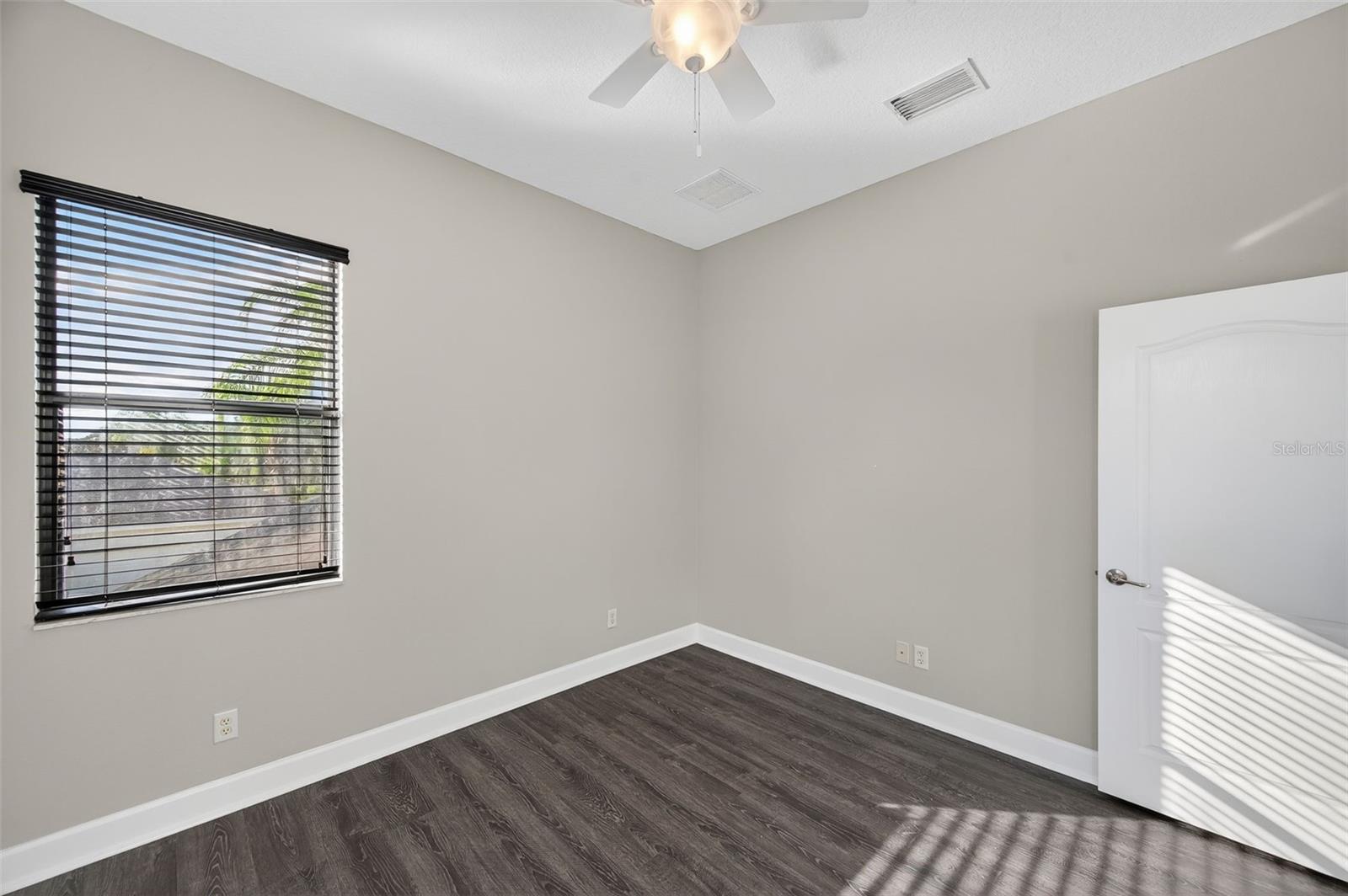 3870 155TH AVE E, PARRISH, FL, 34219