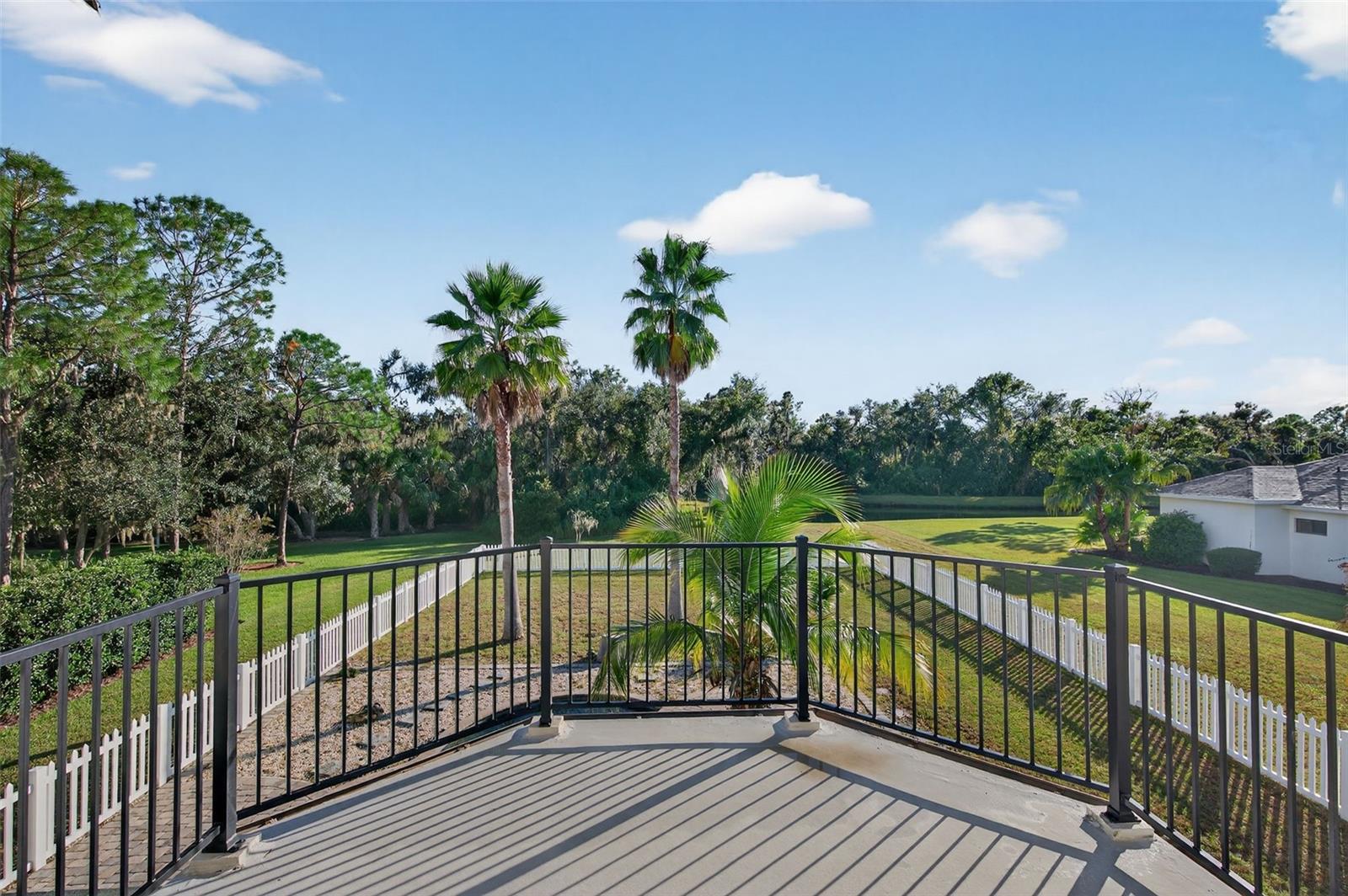 3870 155TH AVE E, PARRISH, FL, 34219