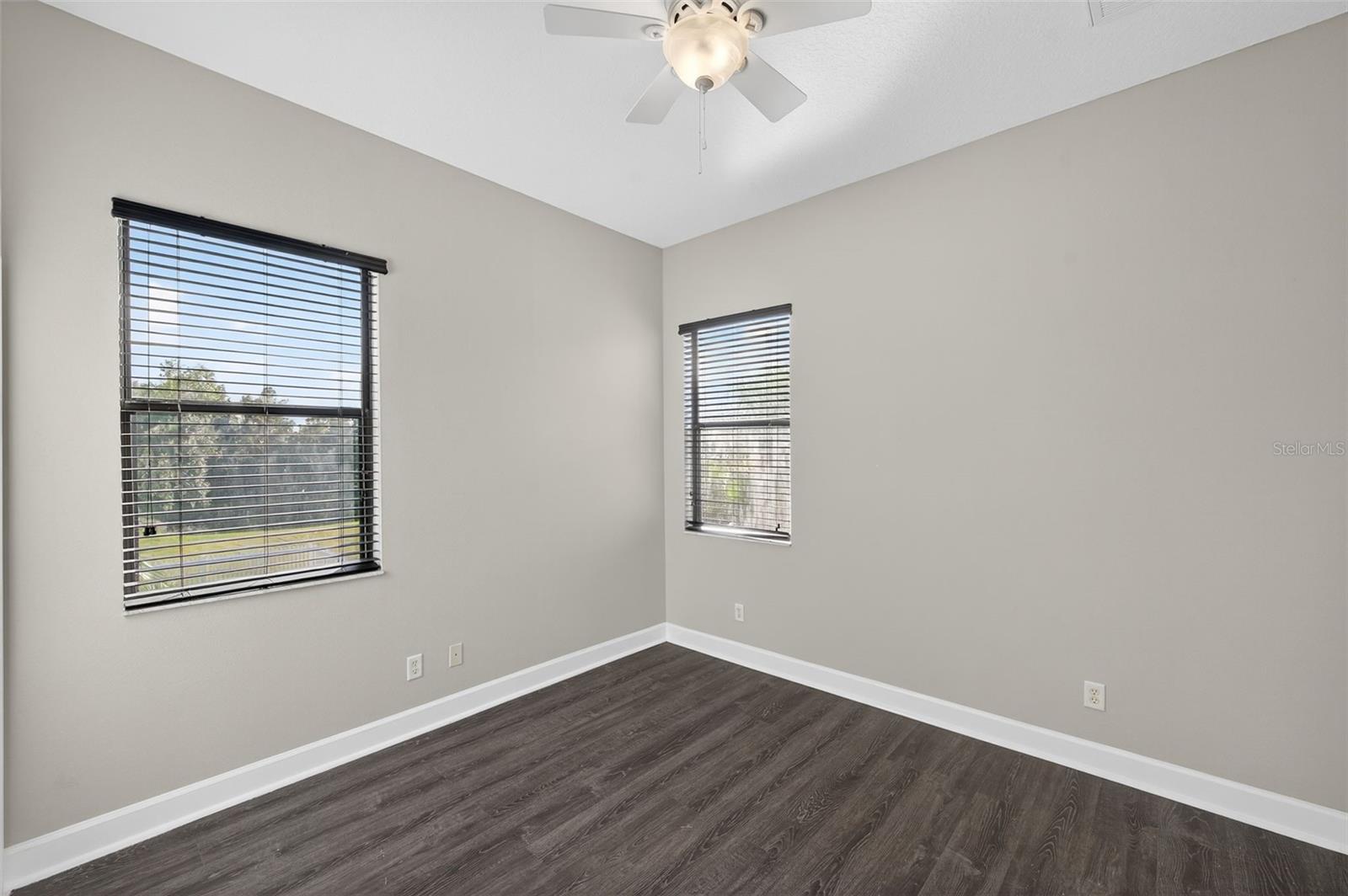 3870 155TH AVE E, PARRISH, FL, 34219