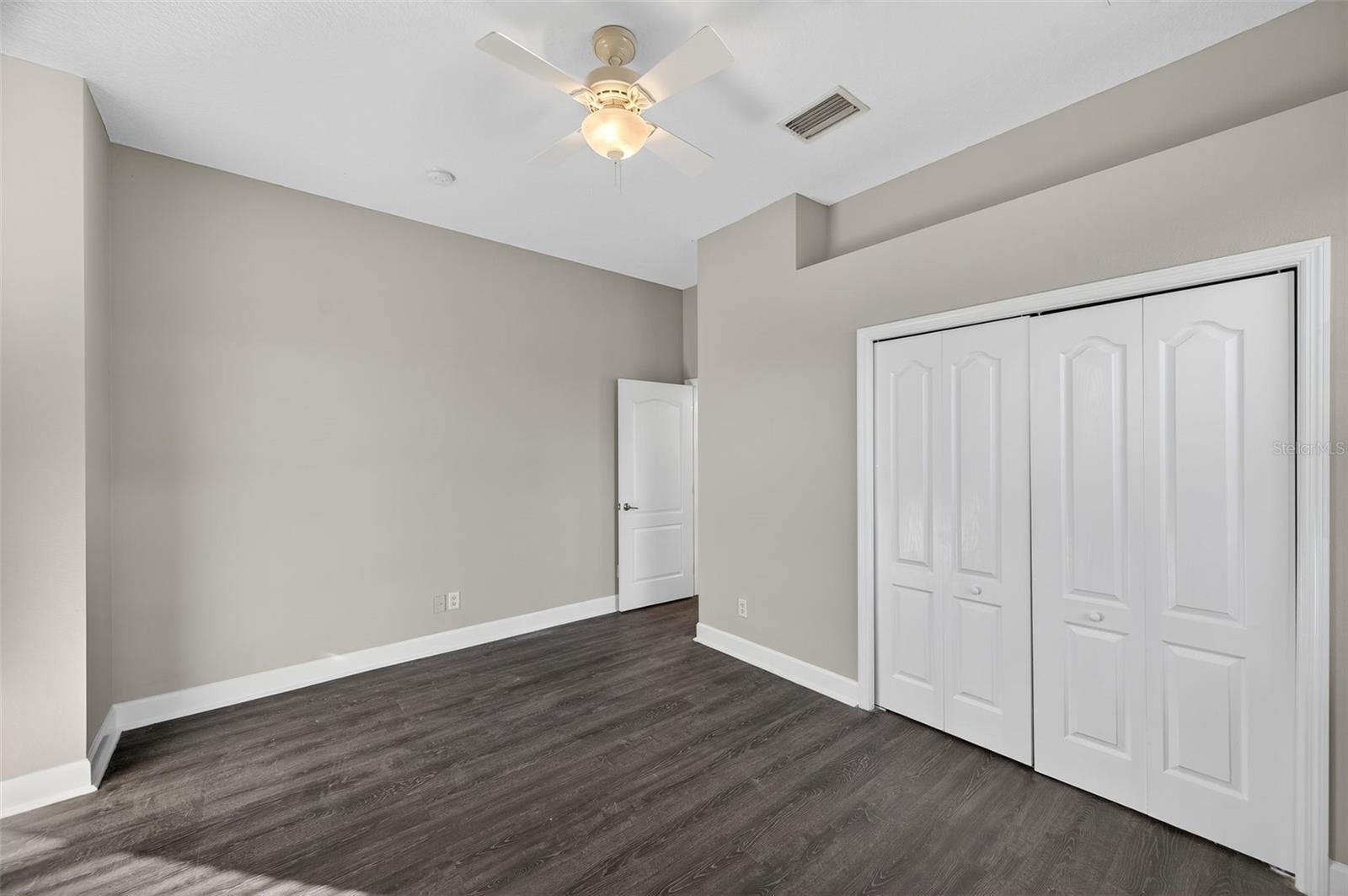 3870 155TH AVE E, PARRISH, FL, 34219