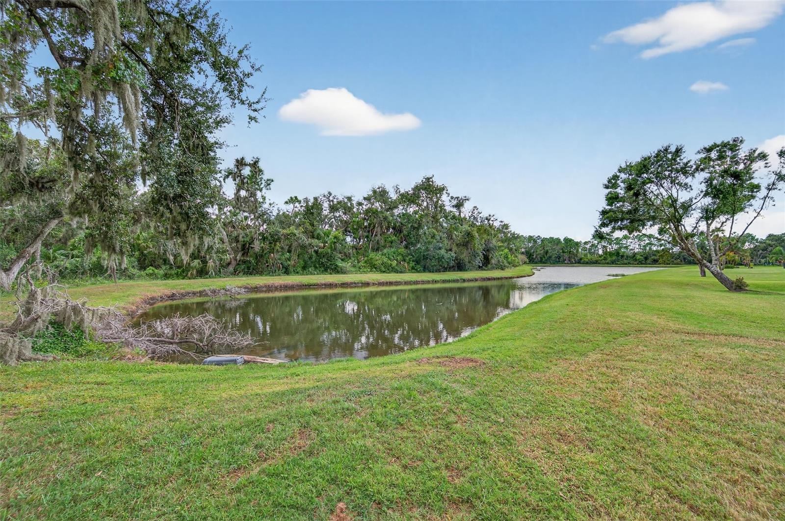 3870 155TH AVE E, PARRISH, FL, 34219