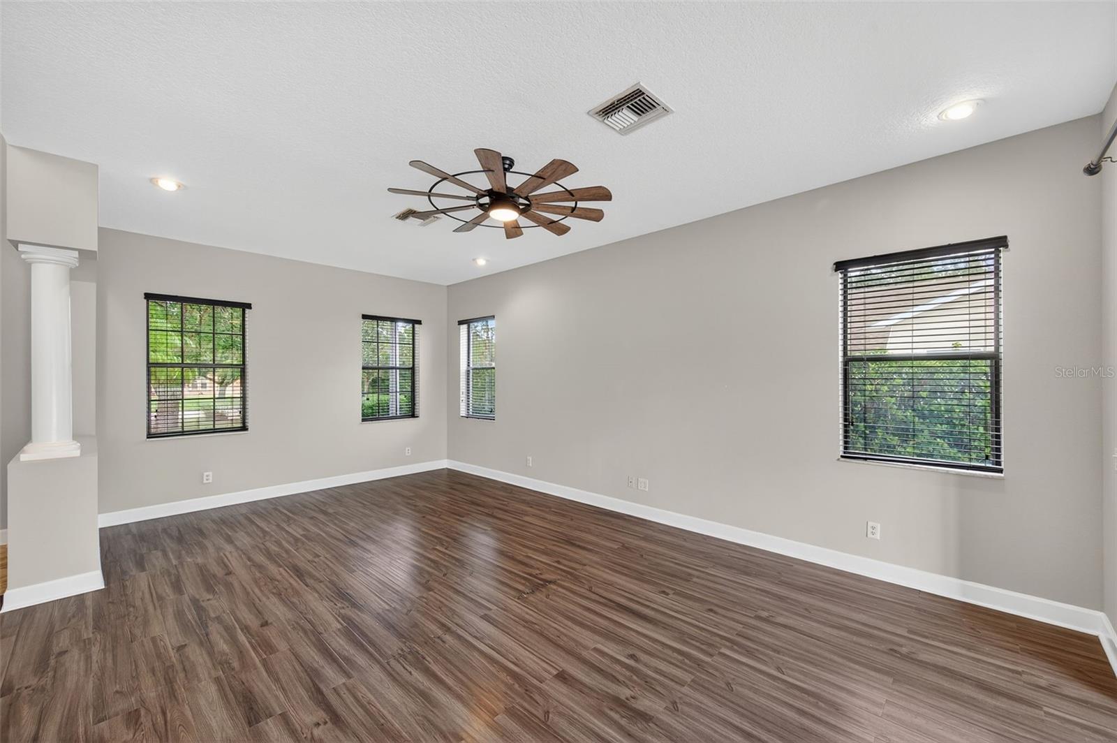 3870 155TH AVE E, PARRISH, FL, 34219