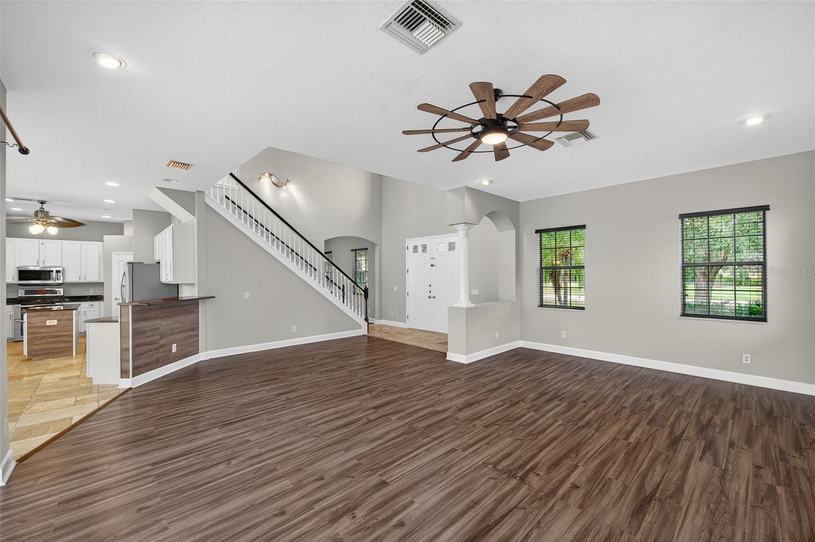 3870 155TH AVE E, PARRISH, FL, 34219