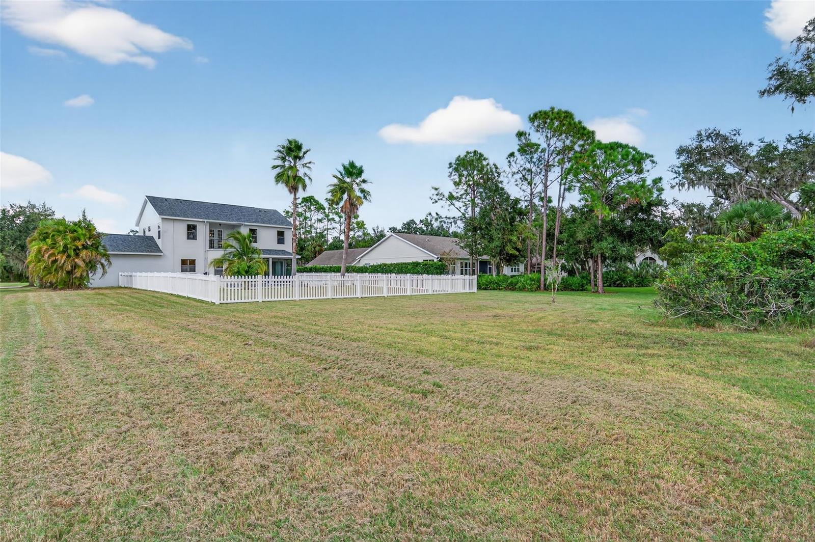 3870 155TH AVE E, PARRISH, FL, 34219