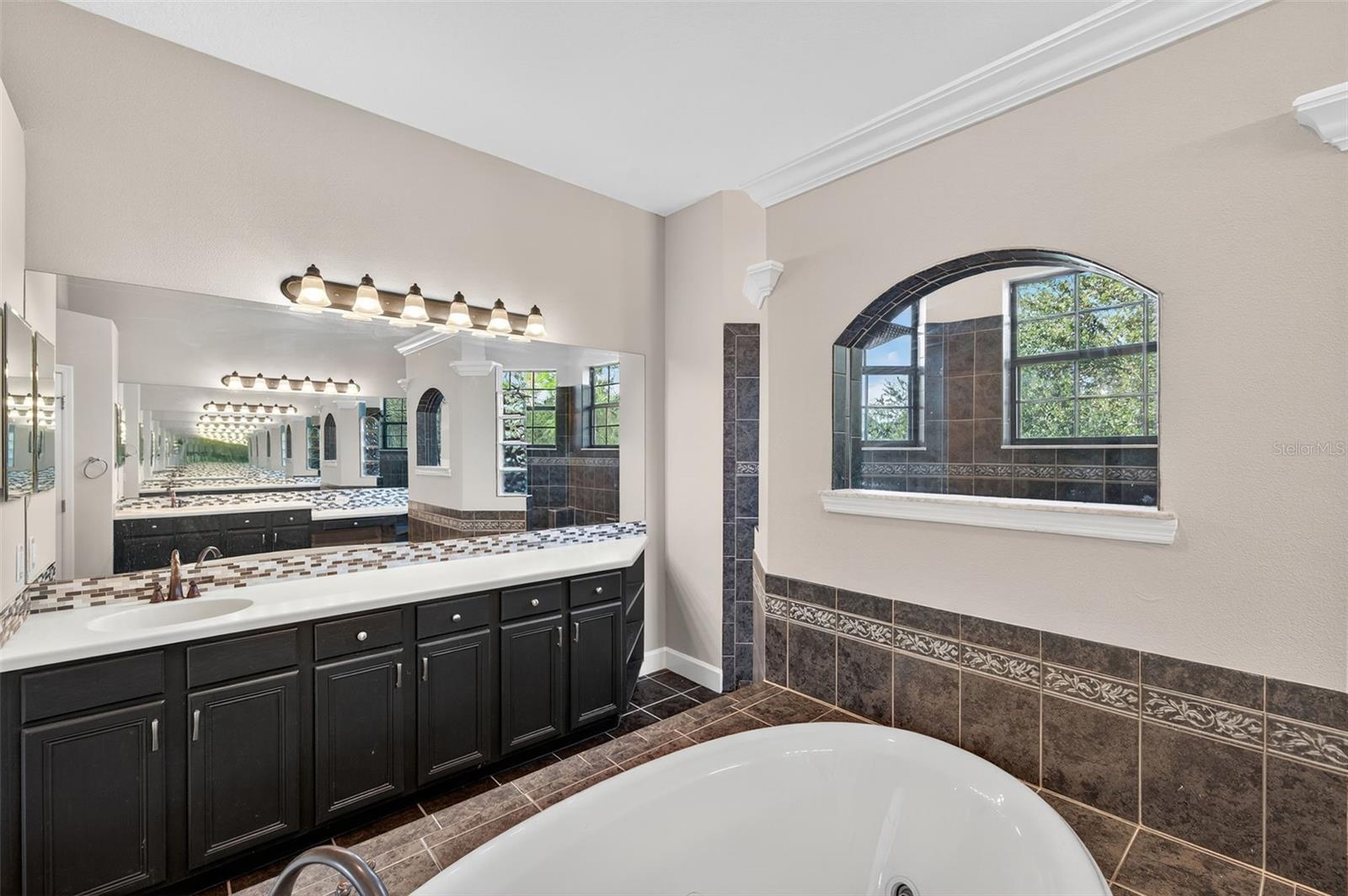 3870 155TH AVE E, PARRISH, FL, 34219