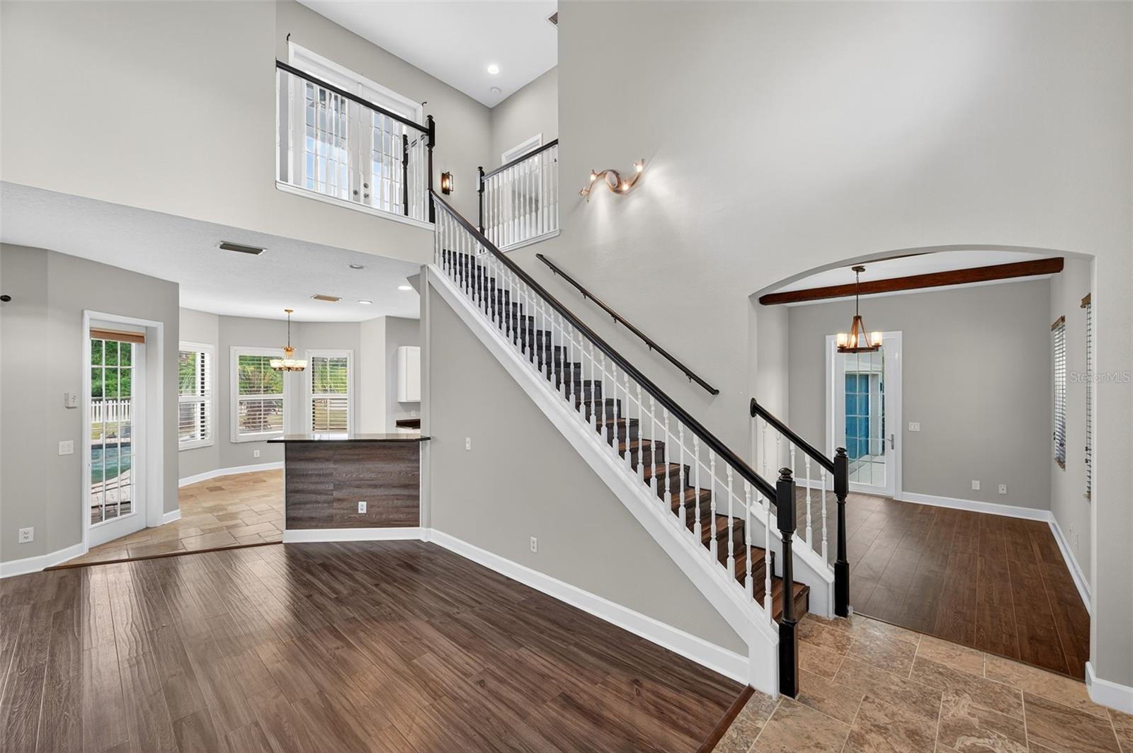 3870 155TH AVE E, PARRISH, FL, 34219