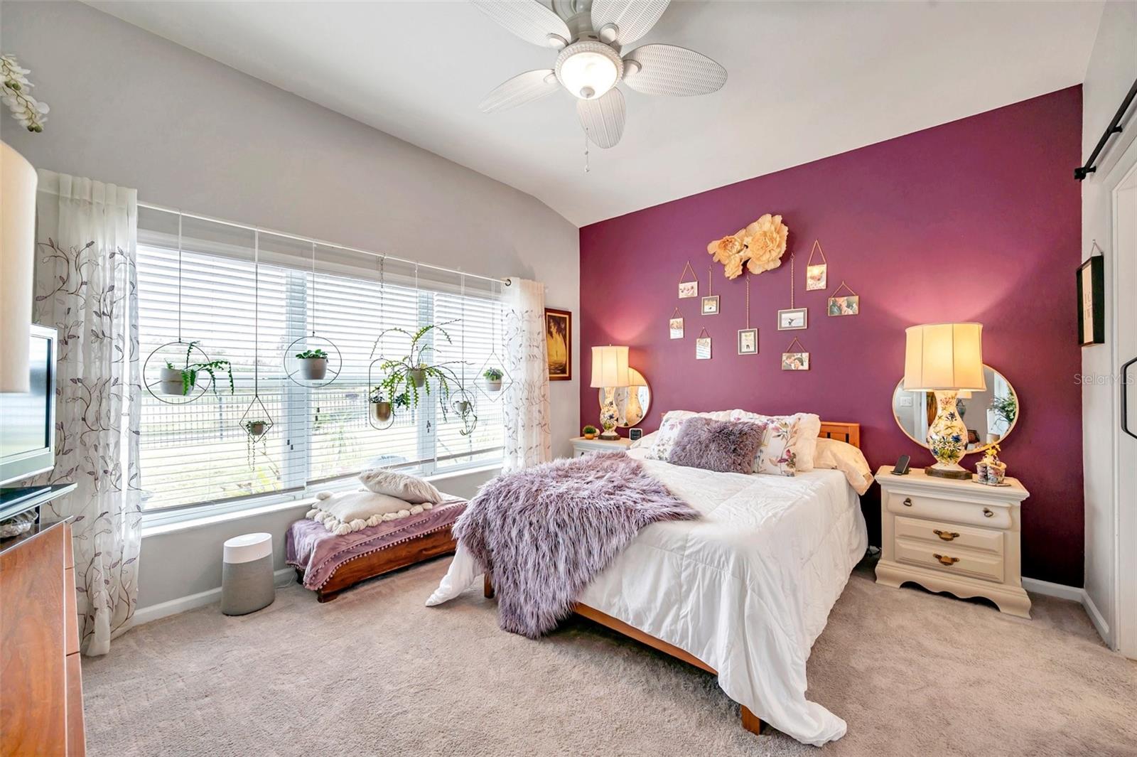 5720 107TH TER E, PARRISH, FL, 34219