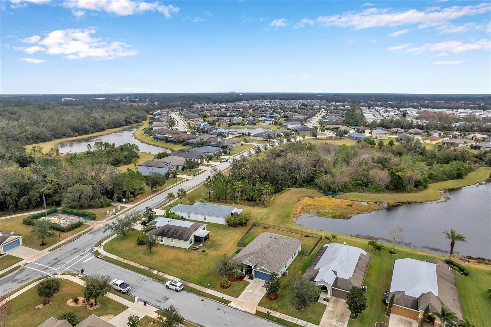 5720 107TH TER E, PARRISH, FL, 34219