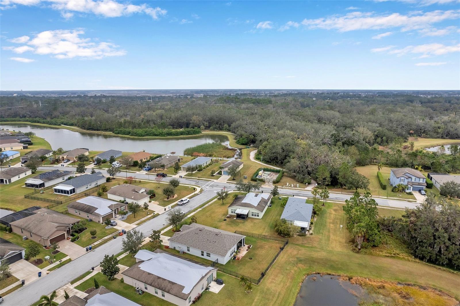 5720 107TH TER E, PARRISH, FL, 34219