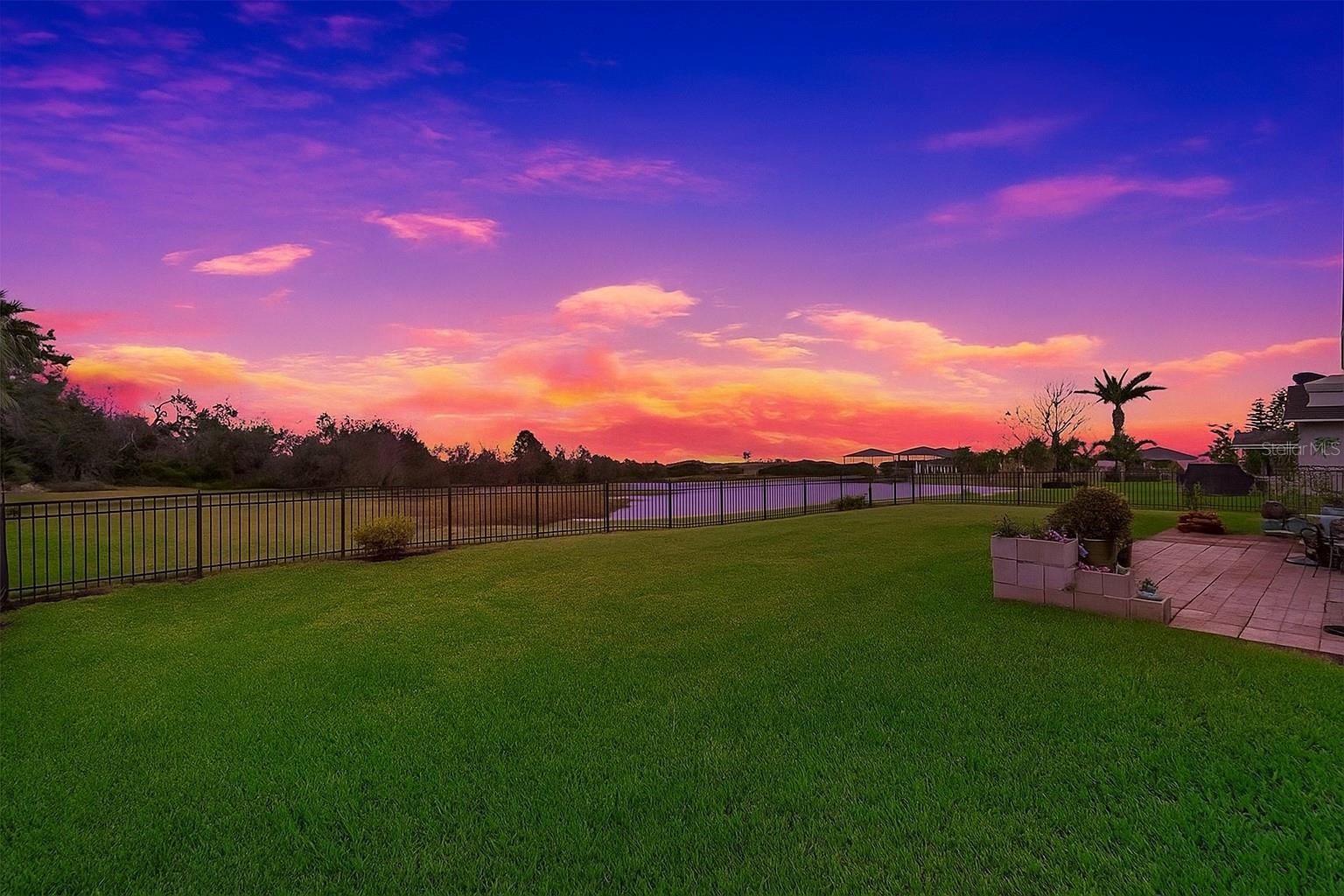 5720 107TH TER E, PARRISH, FL, 34219