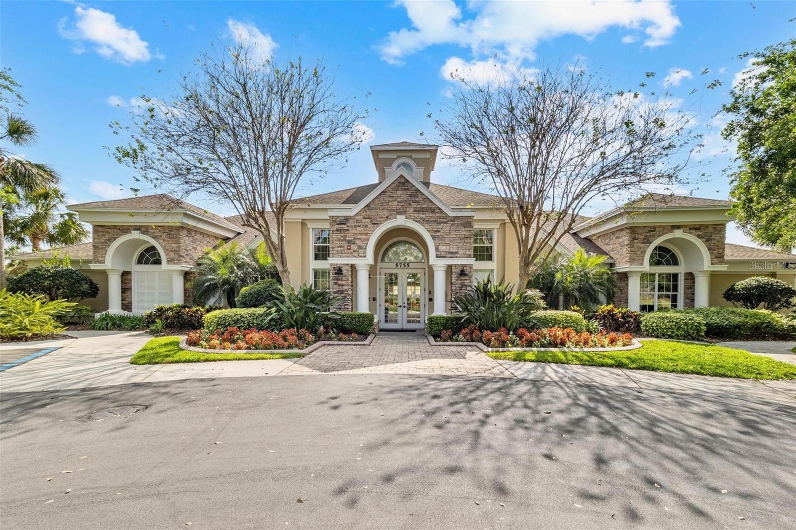 5720 107TH TER E, PARRISH, FL, 34219
