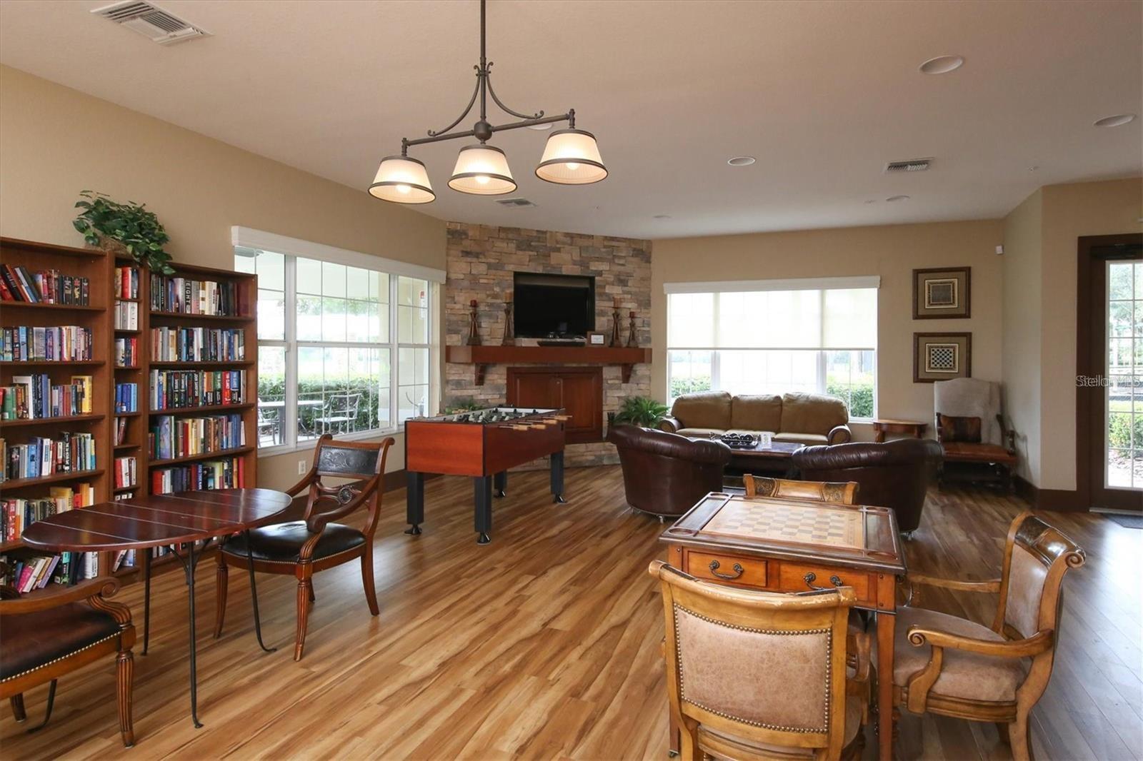 5720 107TH TER E, PARRISH, FL, 34219